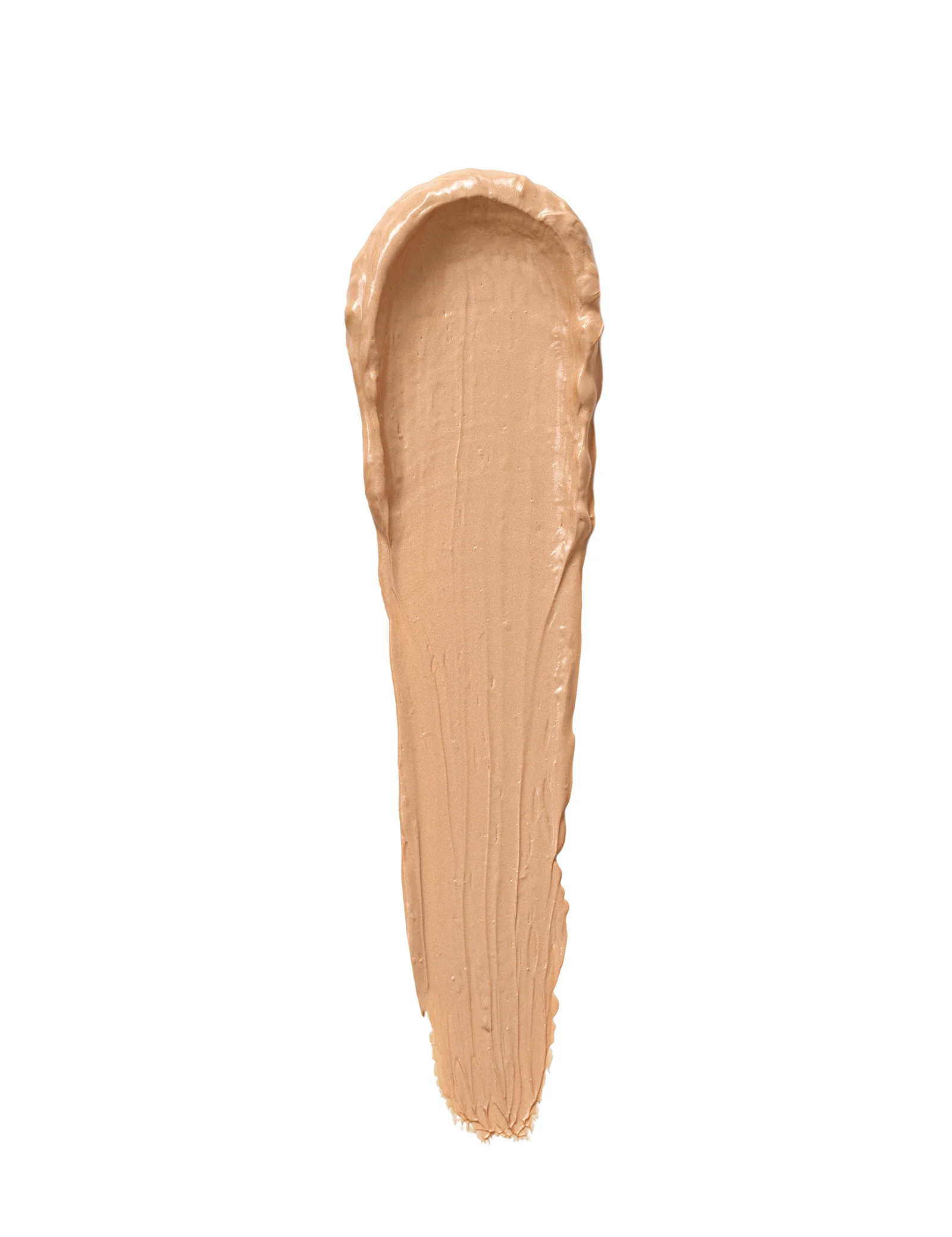 Flormar Good Lids Only Eyeshadow Prm-001 Nude - Image 2