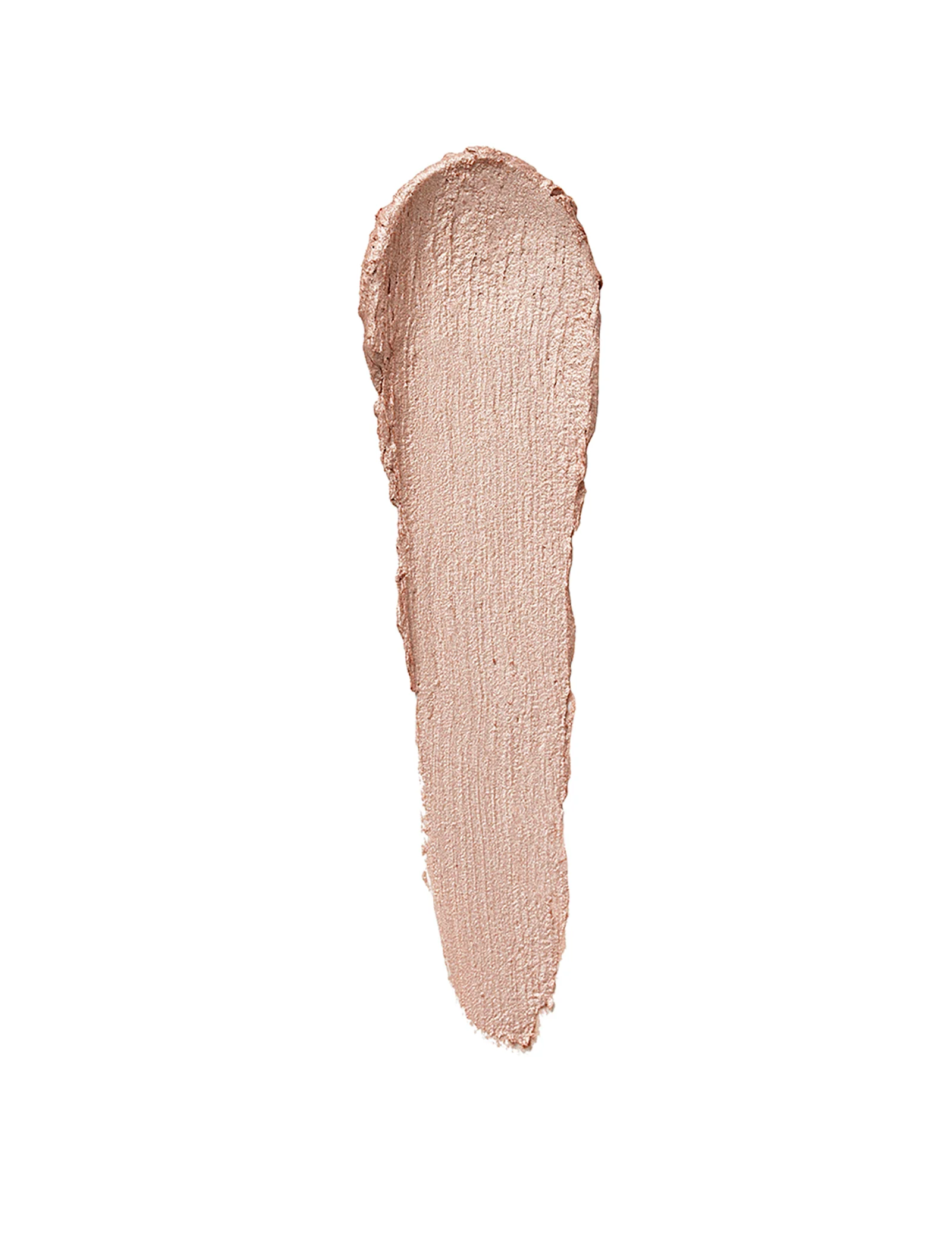 Flormar Good Lids Only Eyeshadow Prm-002 Shim.San - Image 2