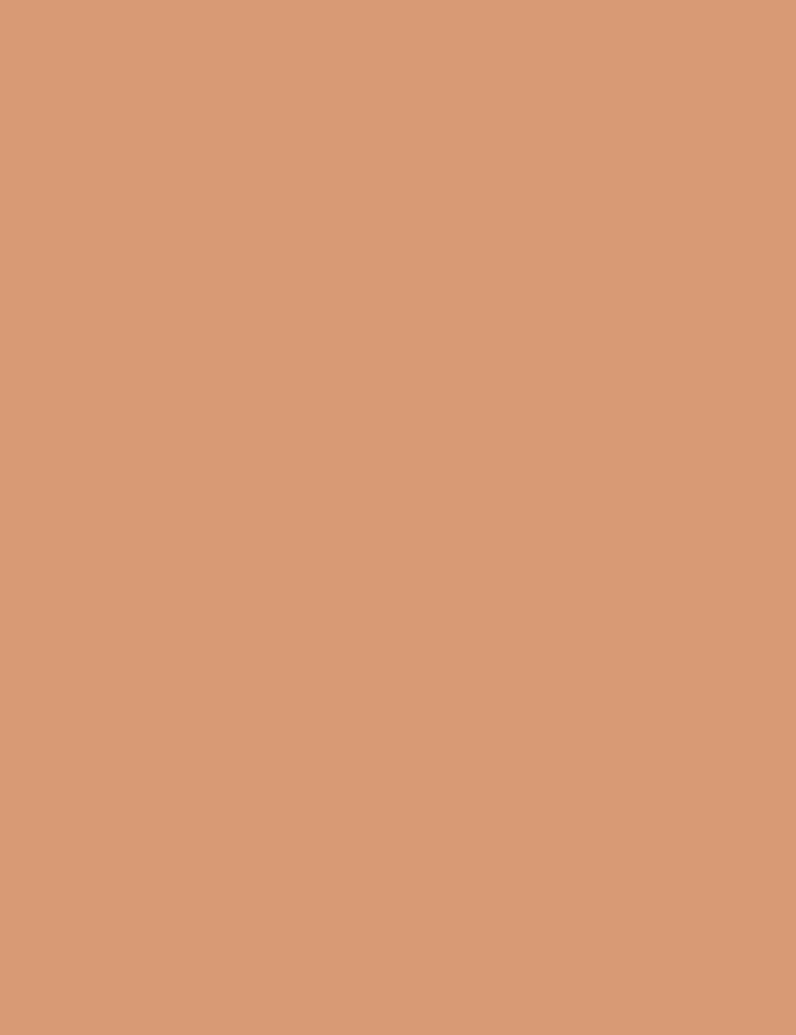 Flormar Hd Invisible Cover 100 Medium Beige Np - Image 3
