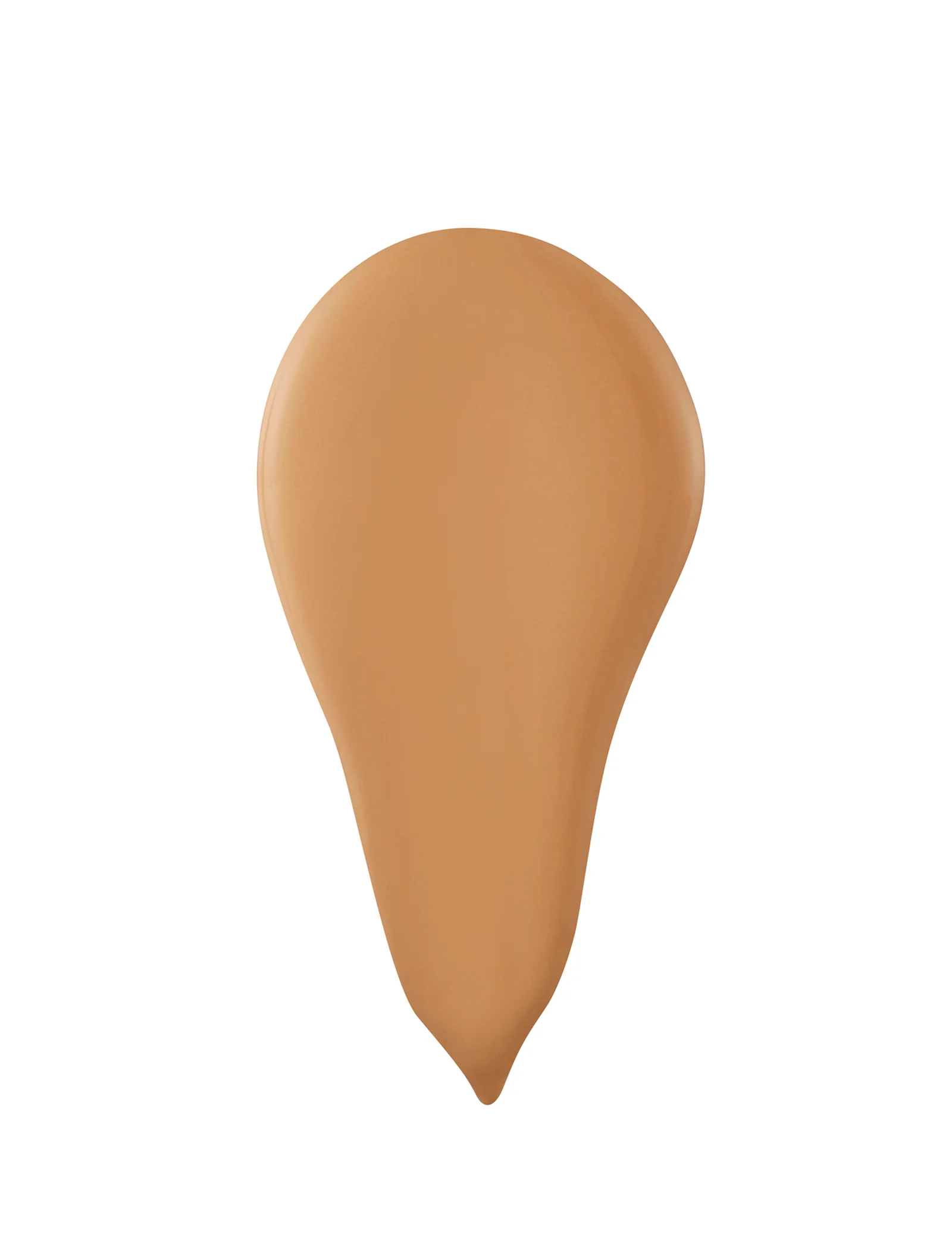 Flormar Hd Invisible Cover 110 Golden Beige Np - Image 2