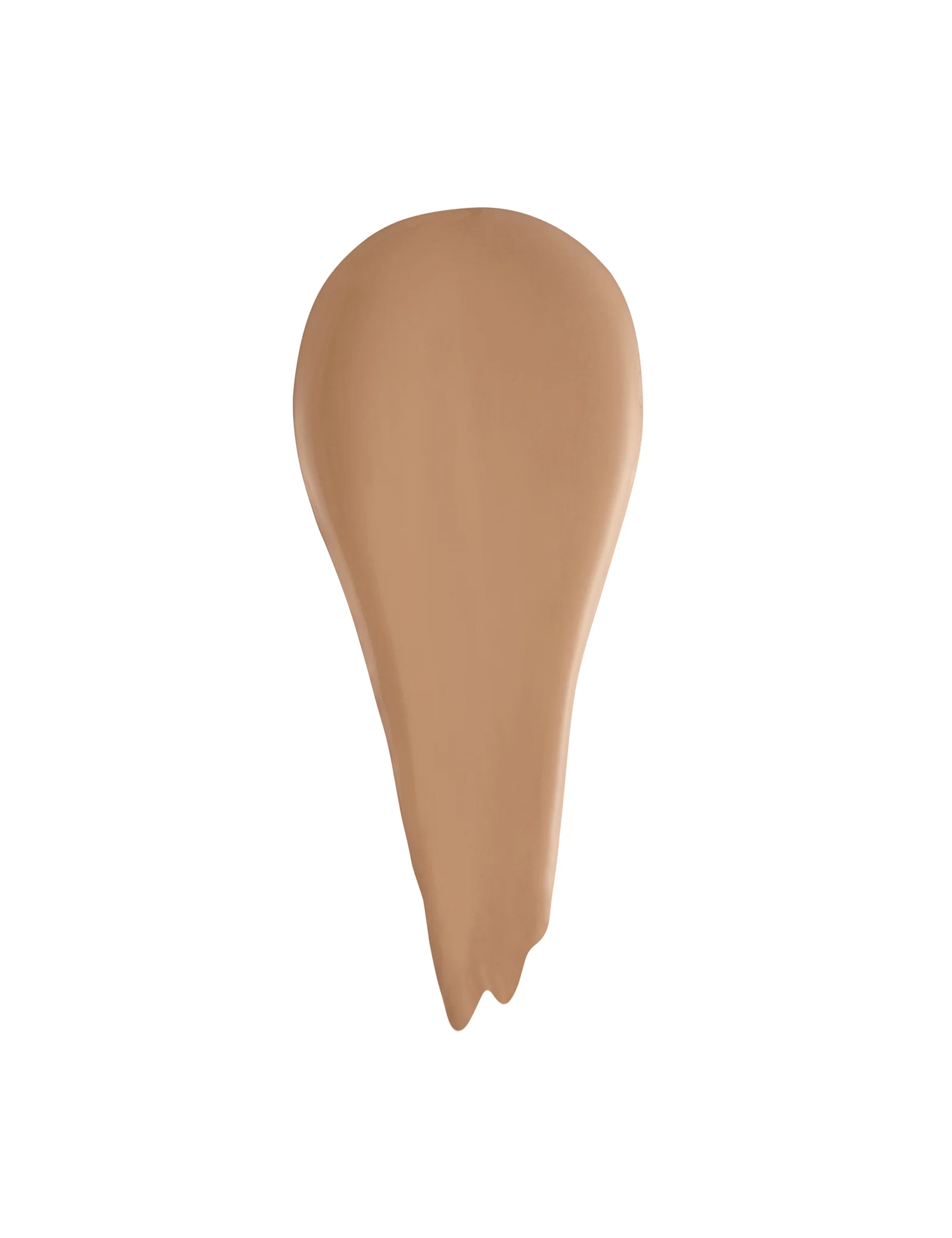 Flormar Hd Invisible Cover 120 Honey Np - Image 2
