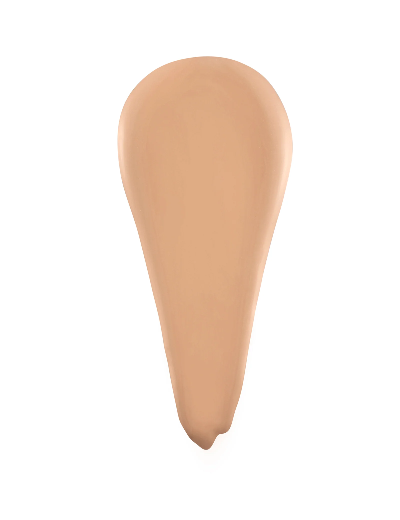 Flormar Hd Invisible Cover 90 Golden Neutral Np - Image 2