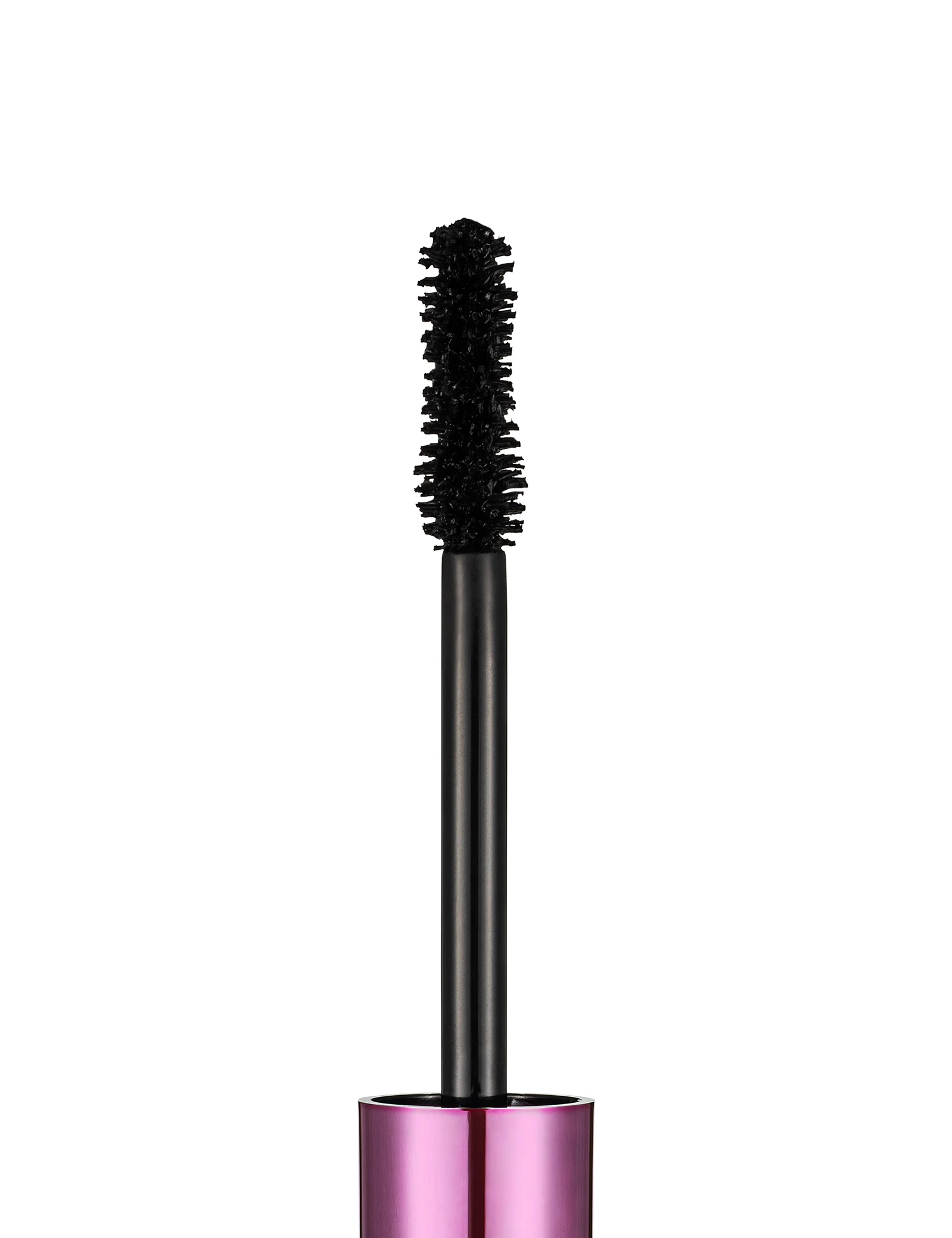Flormar Hero Volume&Curl Mascara - Image 2