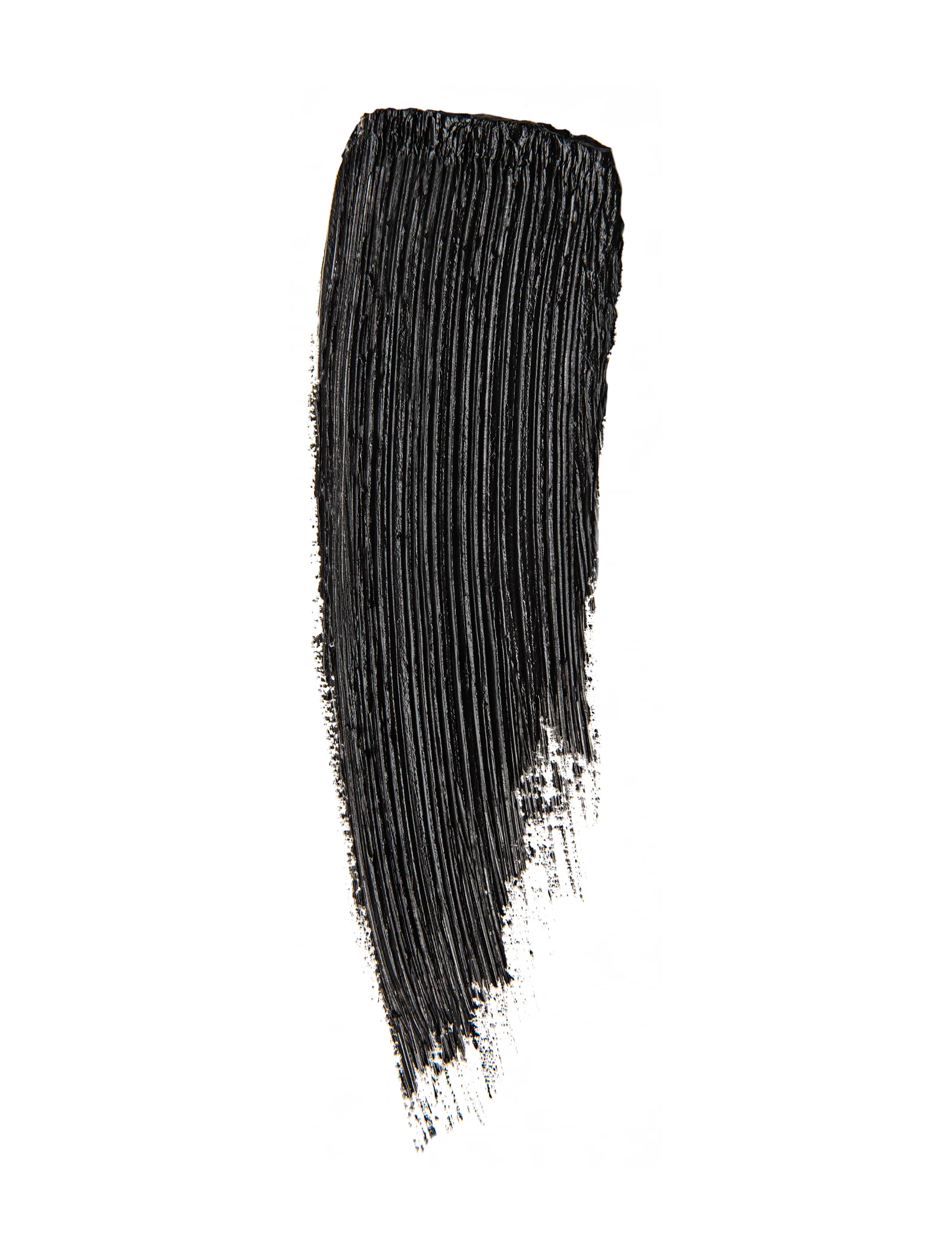 Flormar Hero Volume&Curl Mascara - Image 3