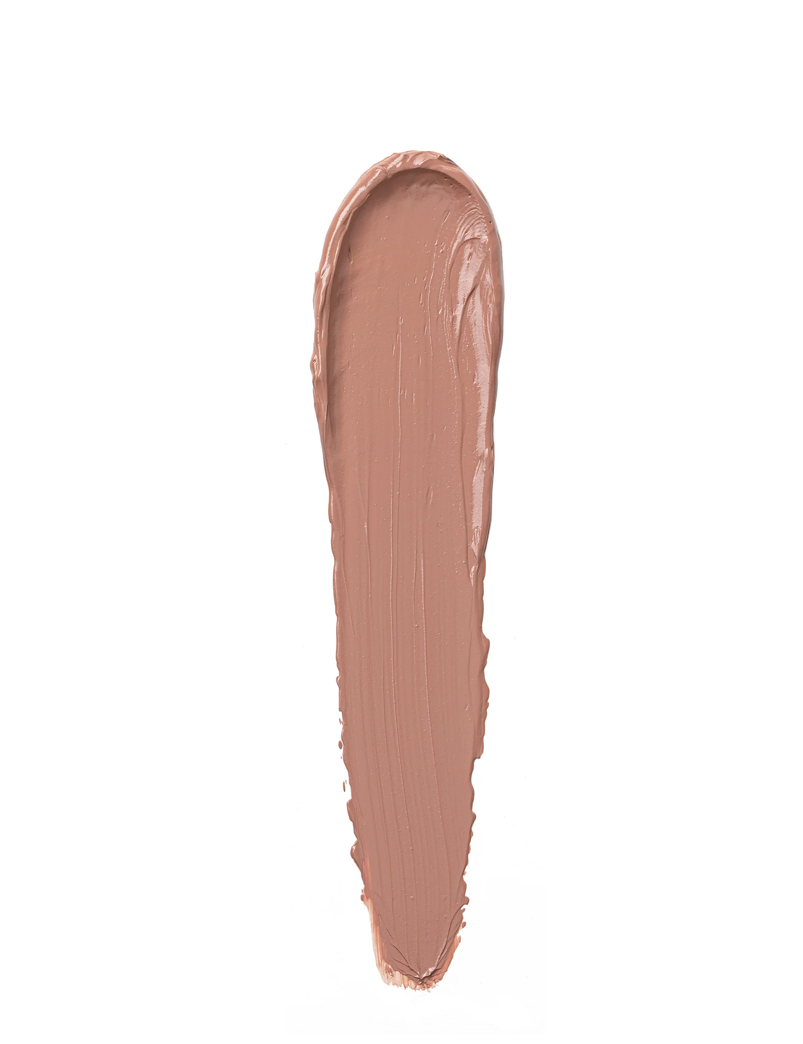 Flormar Kiss Me More Lip Tattoo 02 Creamy - Image 2
