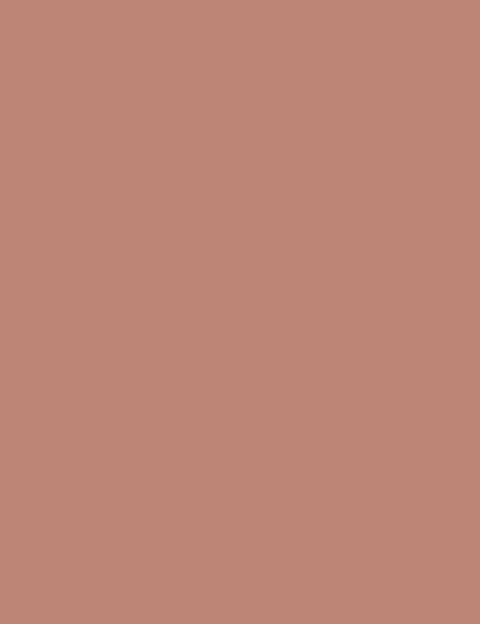 Flormar Kiss Me More Lip Tattoo 02 Creamy - Image 3