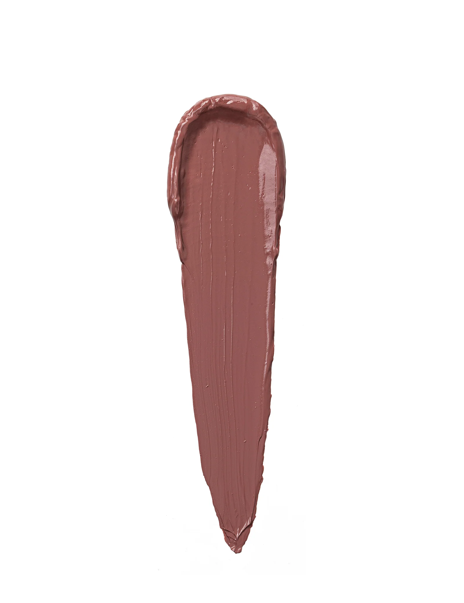 Flormar Kiss Me More Lip Tattoo 03 Skin - Image 2