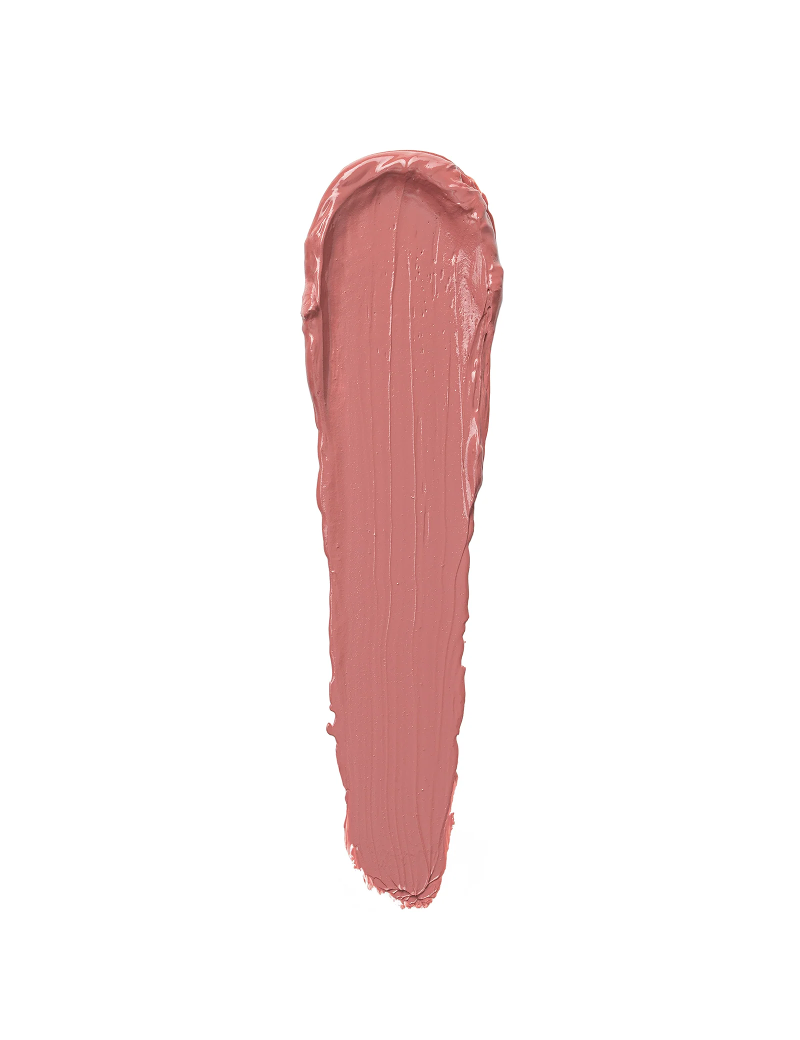 Flormar Kiss Me More Lip Tattoo 04 Peach - Image 2