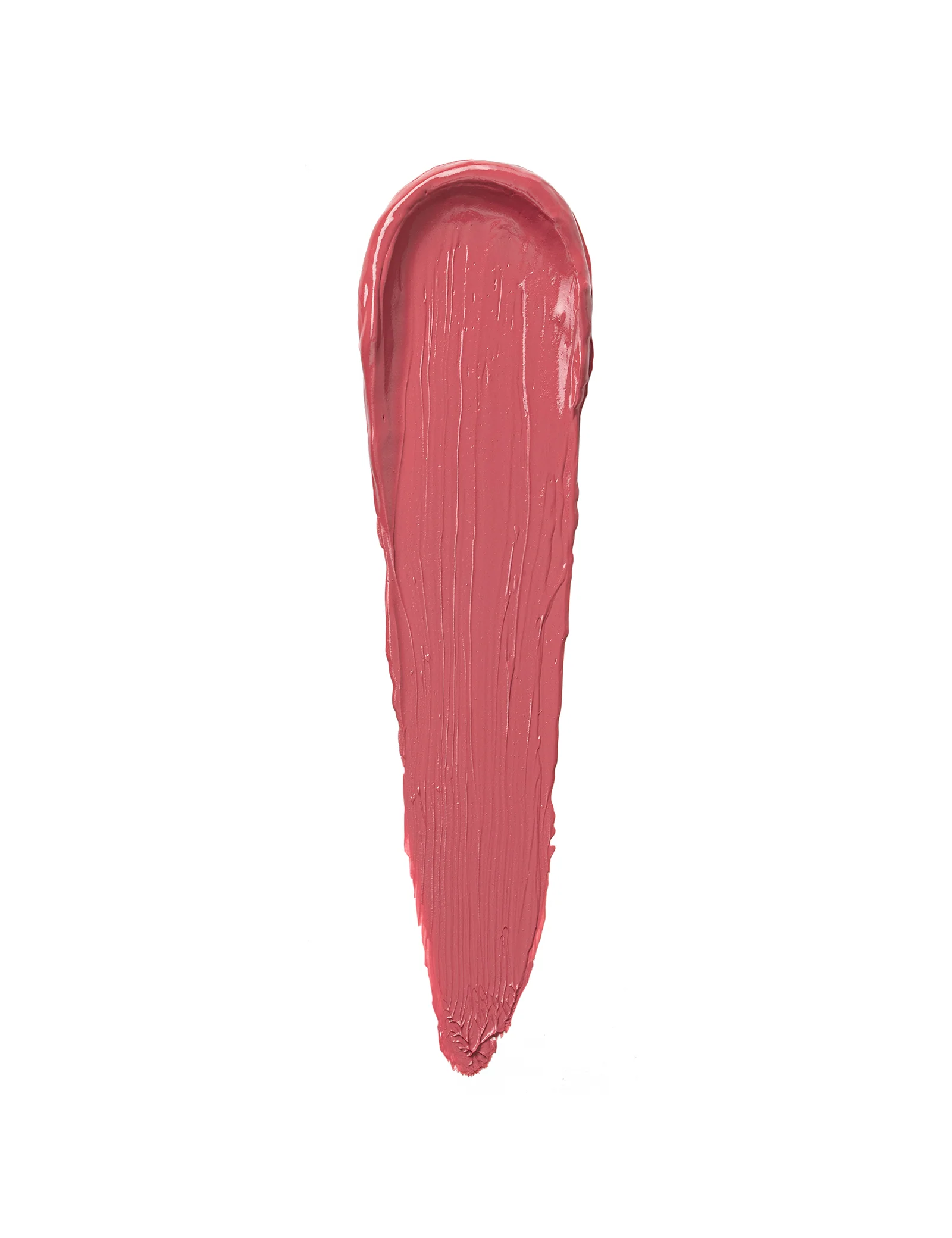 Flormar Kiss Me More Lip Tattoo 05 Blush - Image 2