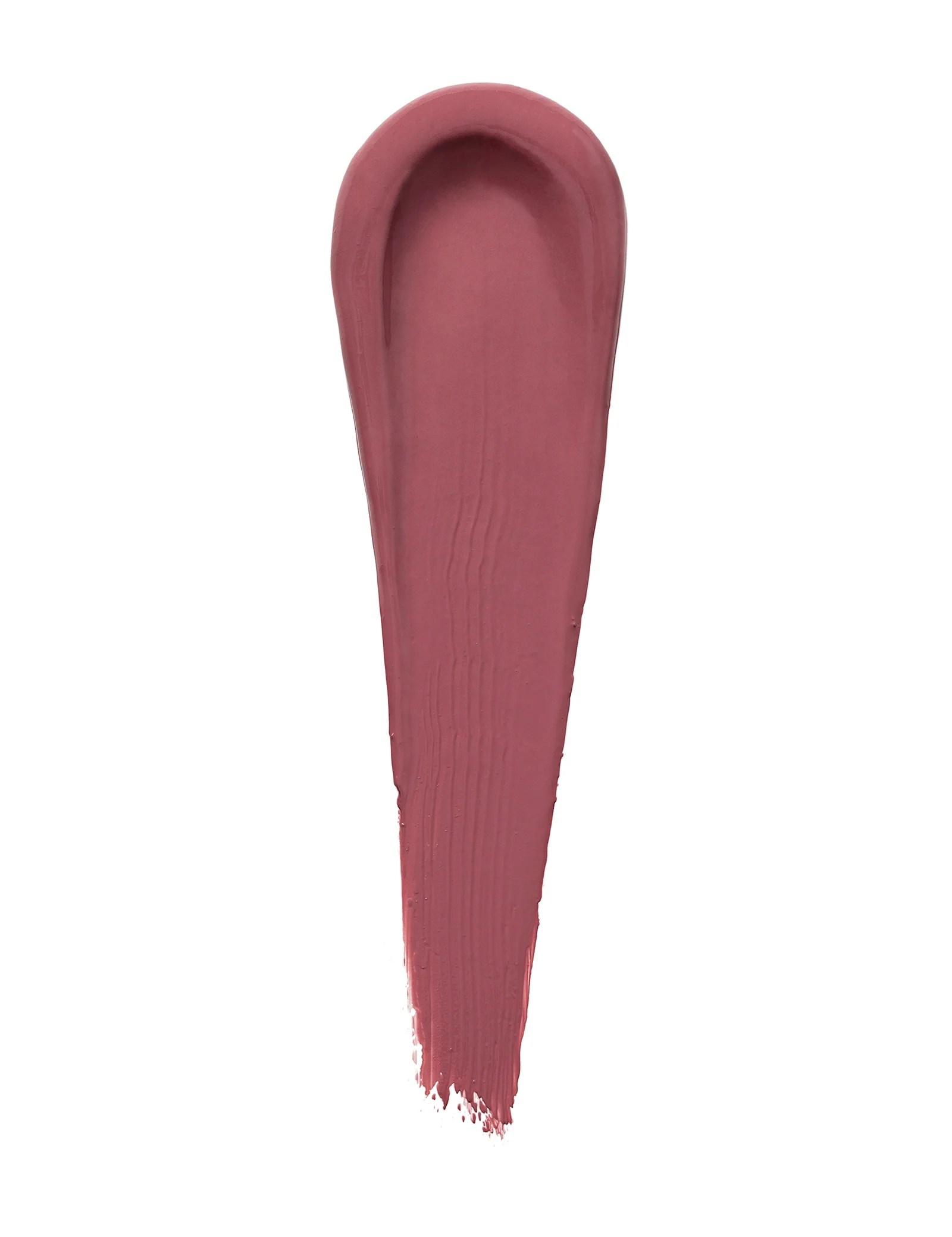 Flormar Kiss Me More Lip Tattoo 06 Doll - Image 2