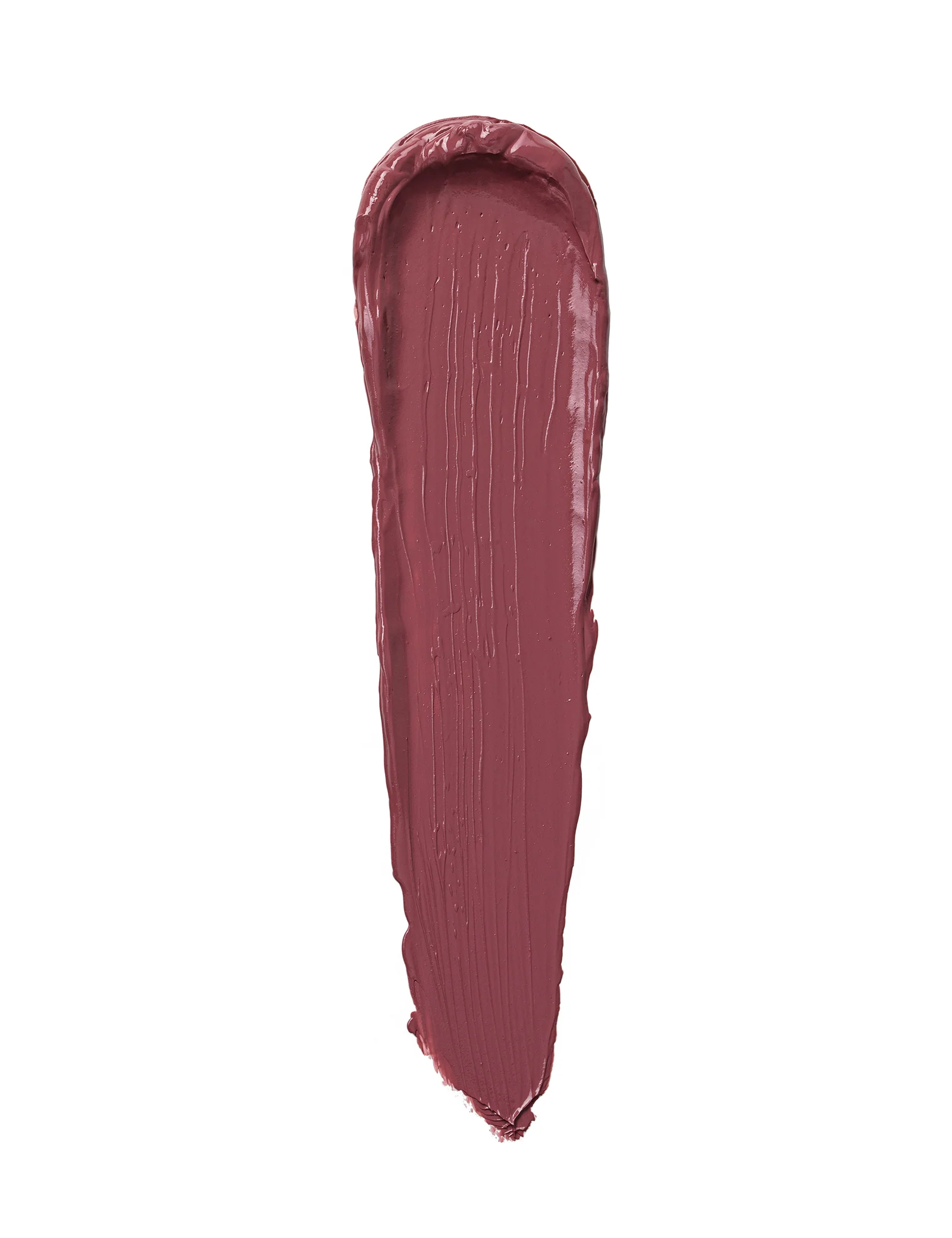 Flormar Kiss Me More Lip Tattoo 08 Madmoislle - Image 2