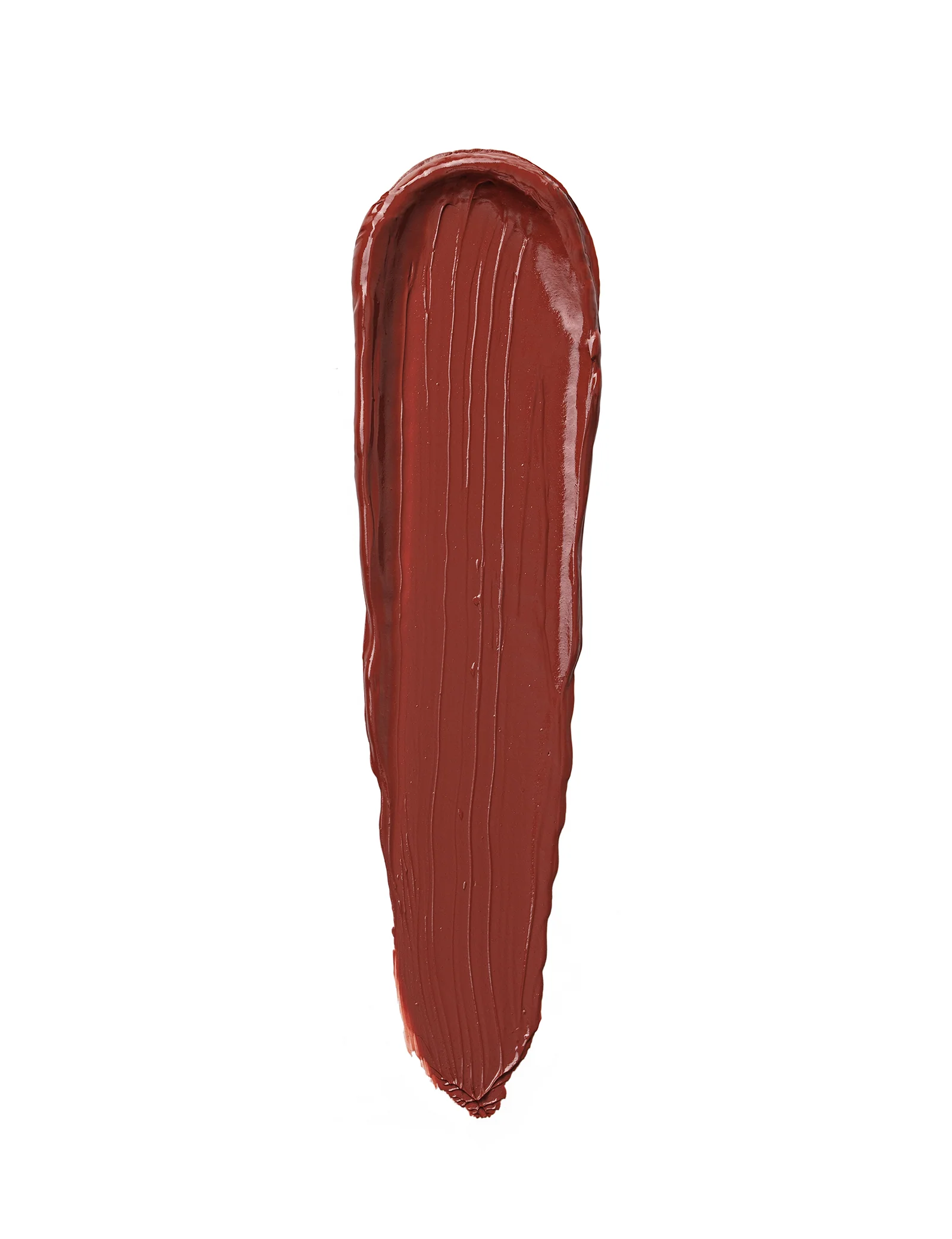 Flormar Kiss Me More Lip Tattoo 09 Intense - Image 2