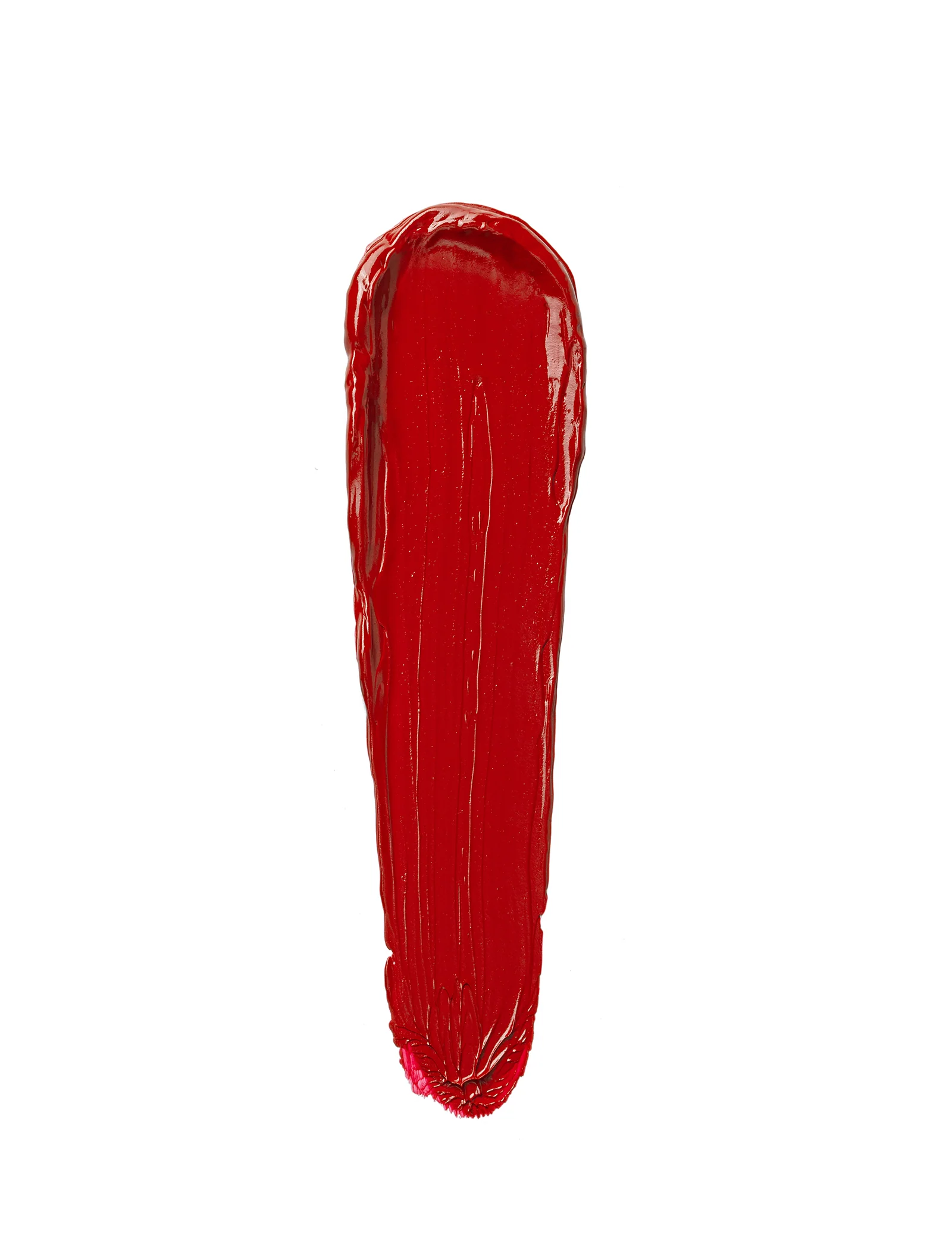 Flormar Kiss Me More Lip Tattoo 11 Candy - Image 2