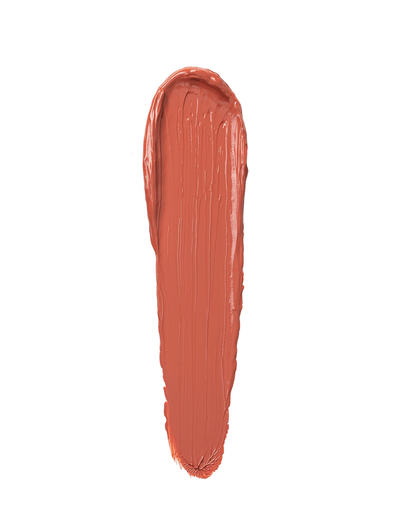 Flormar Kiss Me More Lip Tattoo 19 Caramel - Image 2