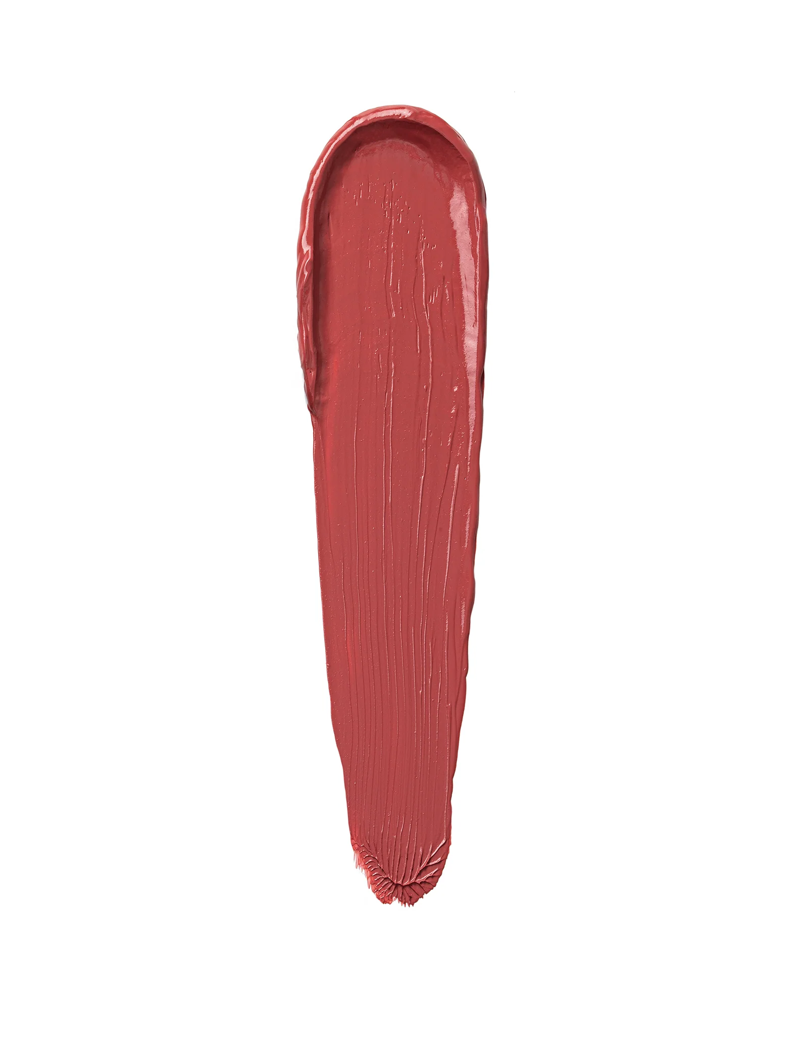 Flormar Kiss Me More Lip Tattoo 21 Naive - Image 2