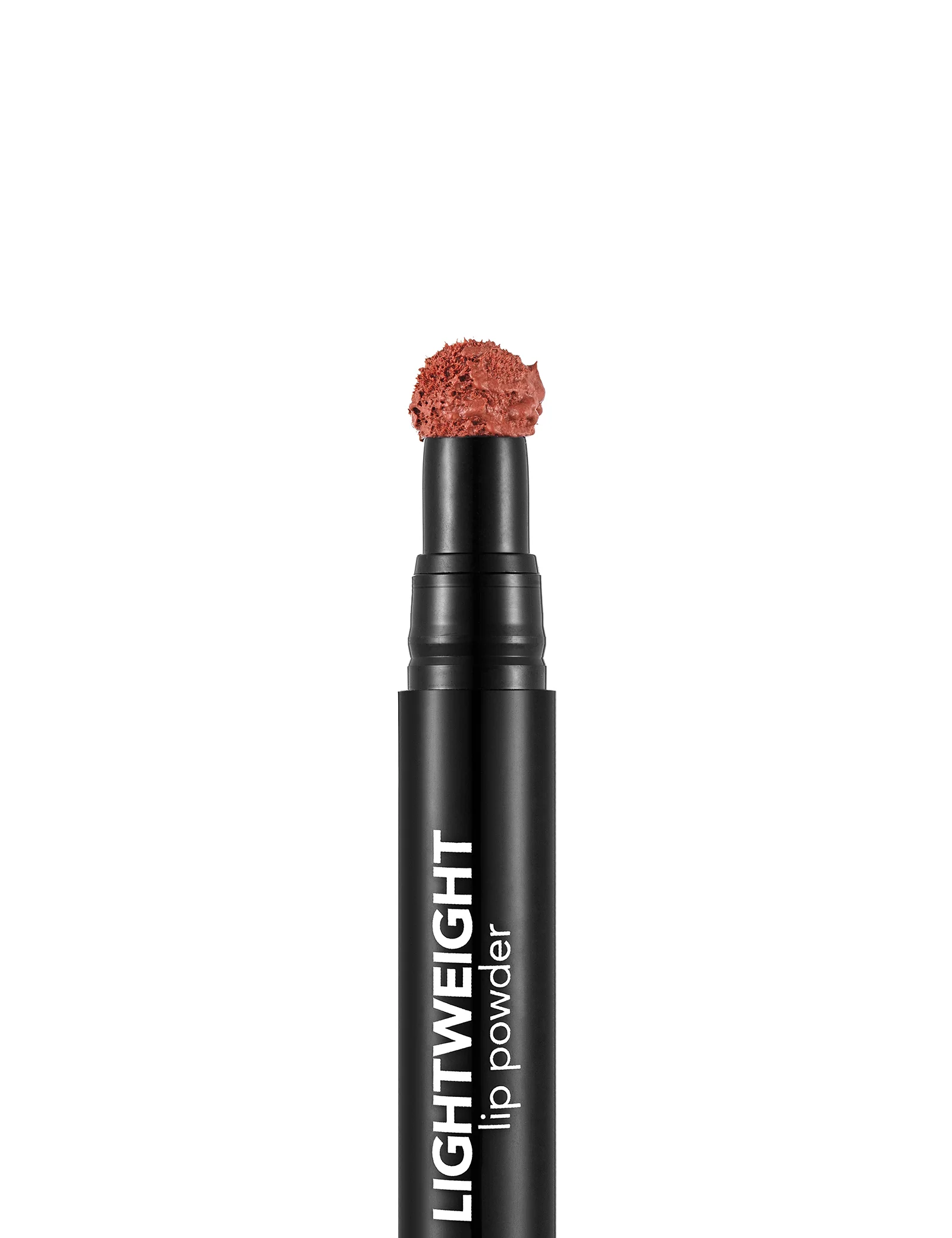 Flormar Lightweight New Lpw-01 Ladylike - Image 2