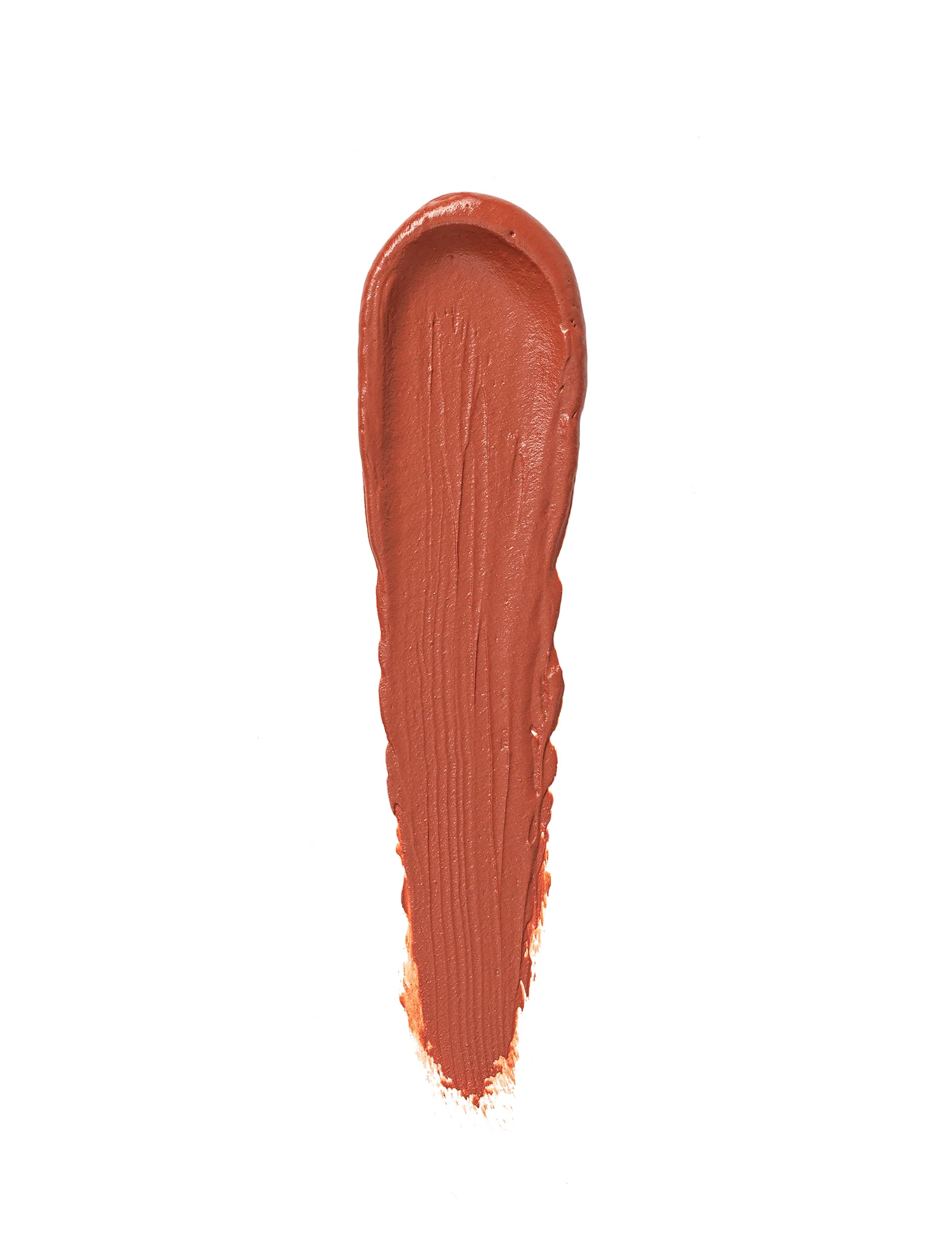 Flormar Lightweight New Lpw-01 Ladylike - Image 3