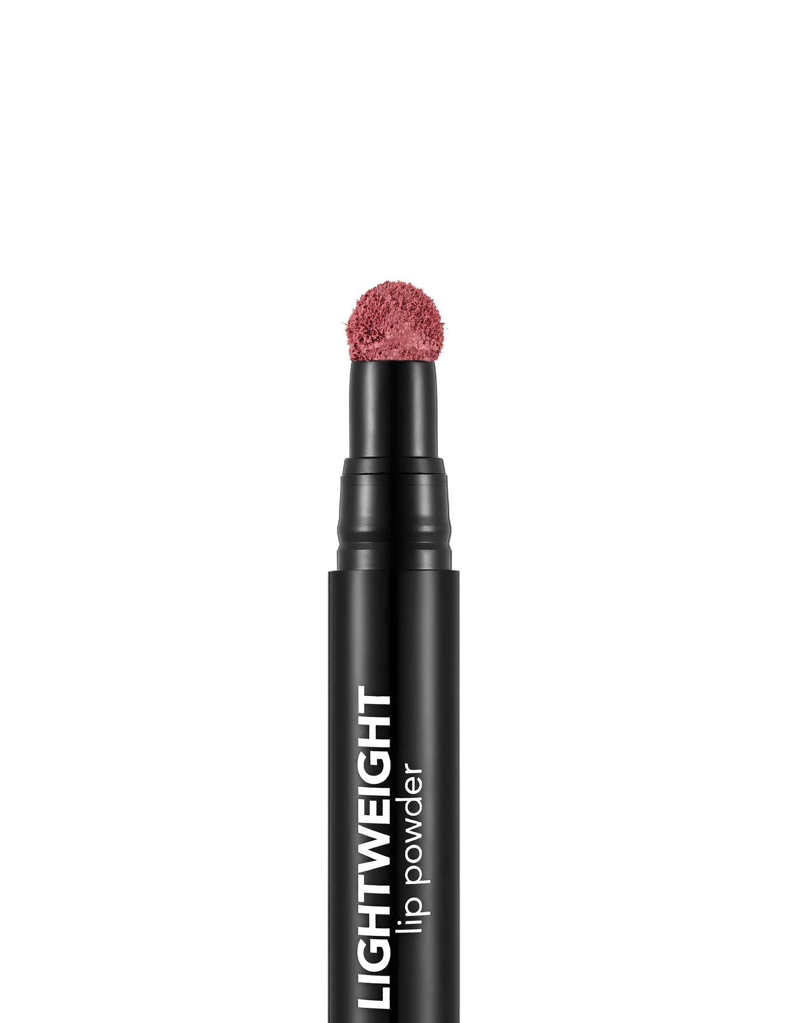Flormar Lightweight New Lpw-02 Whimsical - Image 2