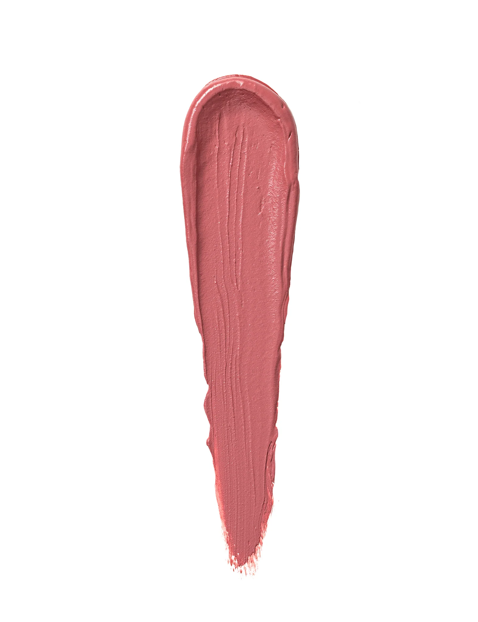 Flormar Lightweight New Lpw-02 Whimsical - Image 3