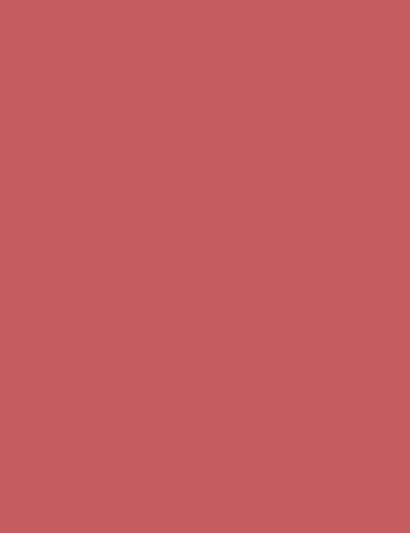 Flormar Lightweight New Lpw-02 Whimsical - Image 4