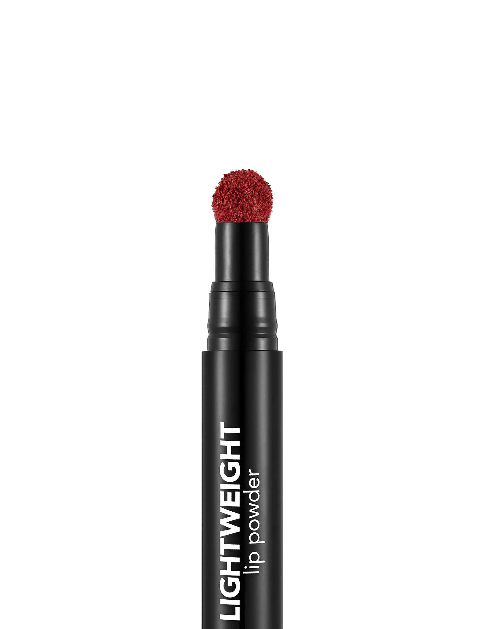 Flormar Lightweight New Lpw-09 Divine - Image 2
