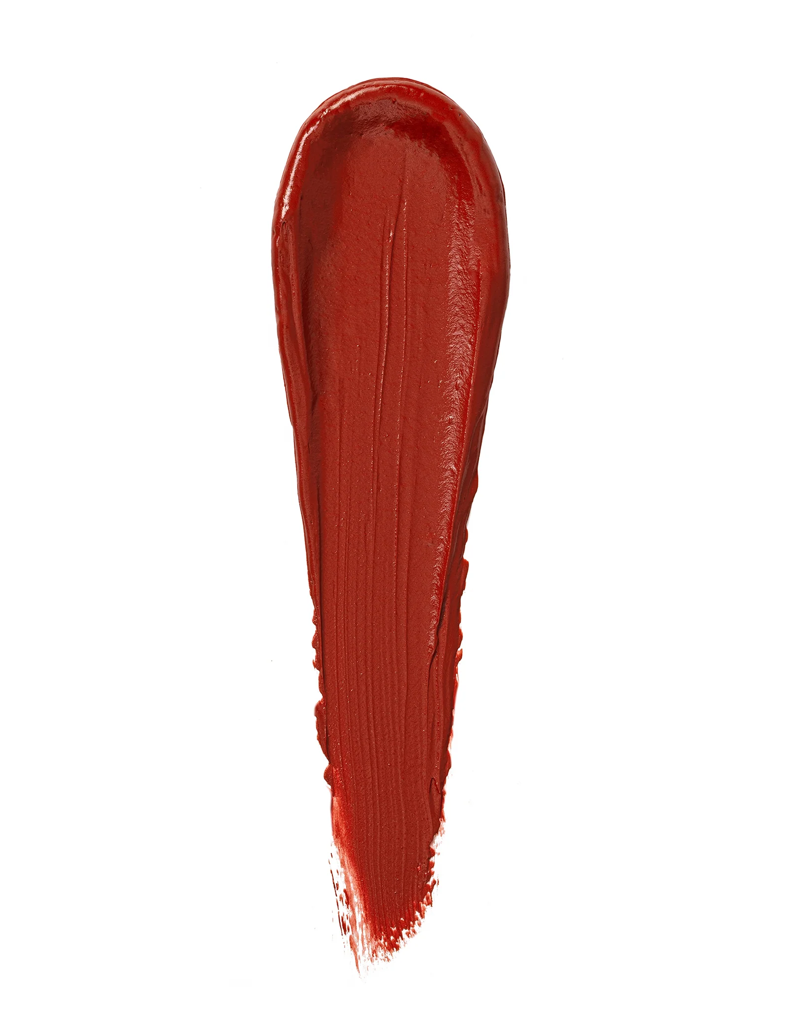 Flormar Lightweight New Lpw-09 Divine - Image 3
