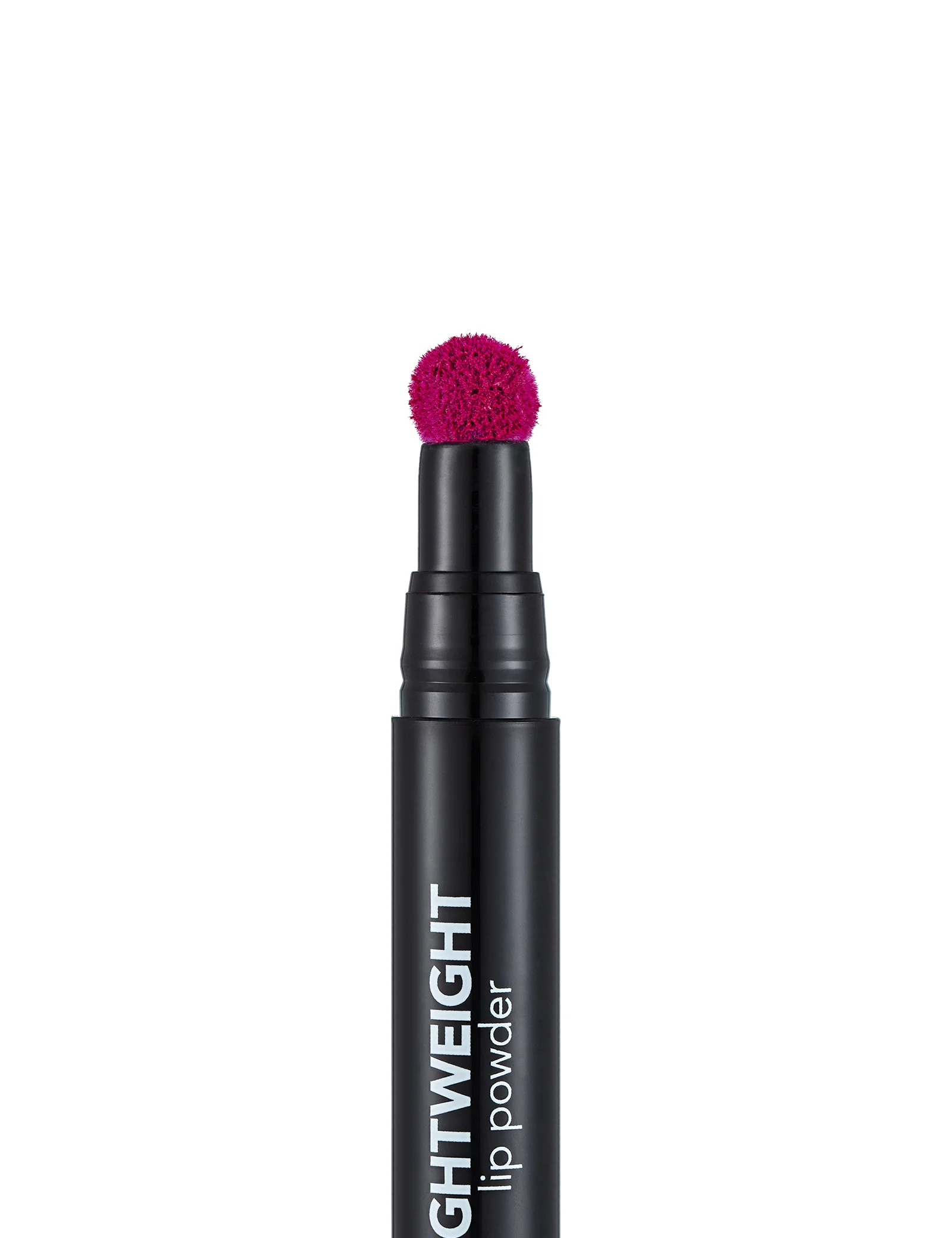 Flormar Lightweight New Lpw-16 Brave Girl - Image 2