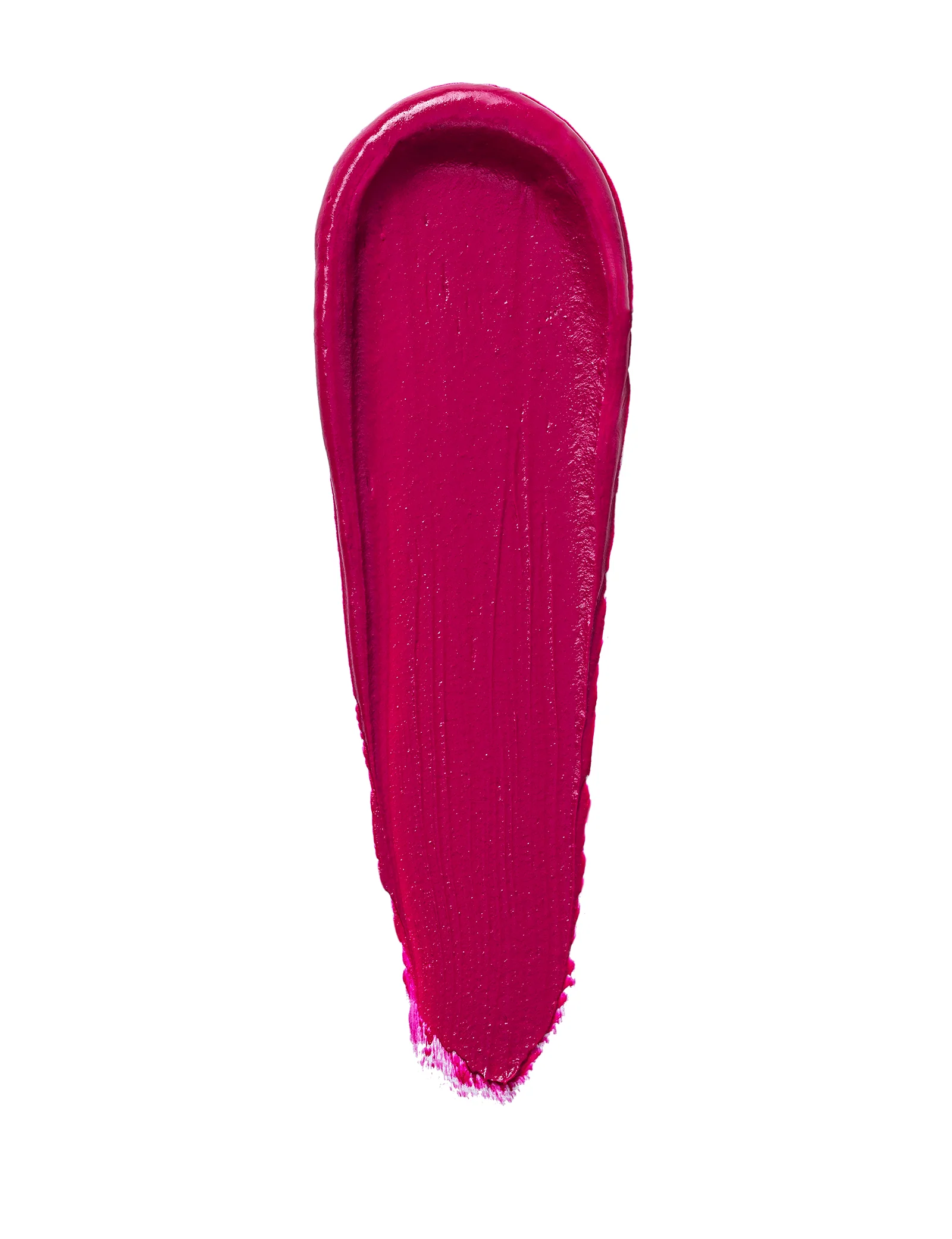 Flormar Lightweight New Lpw-16 Brave Girl - Image 3