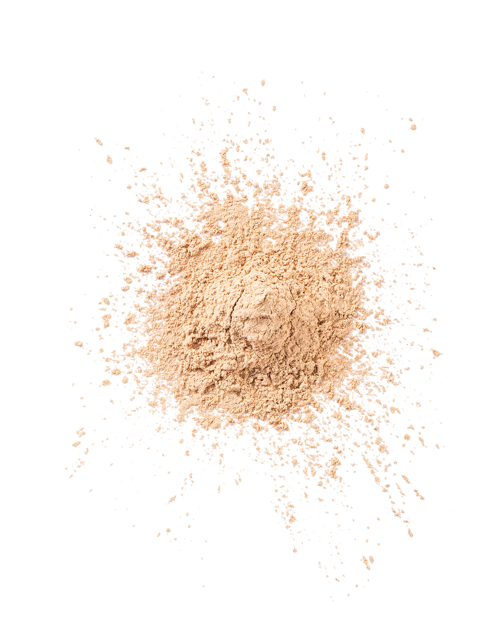 Flormar Loose Powder 04 - Image 3