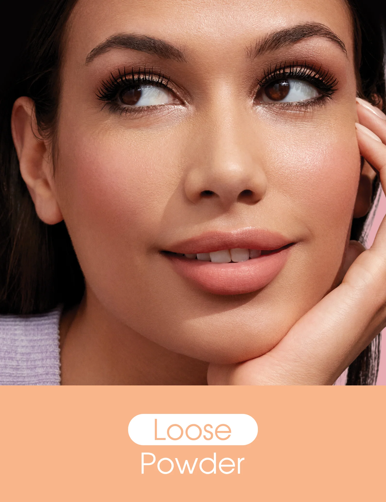 Flormar Loose Powder 04 - Image 6