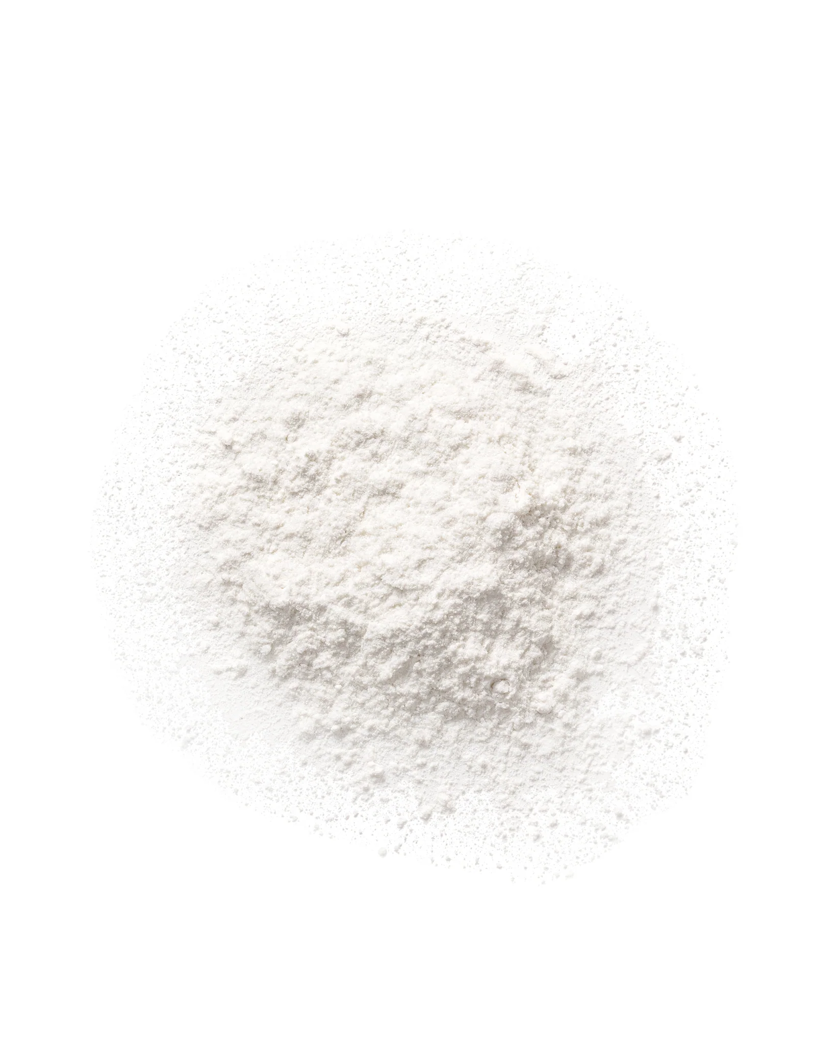 Flormar Loose Powder Invisible - Image 2