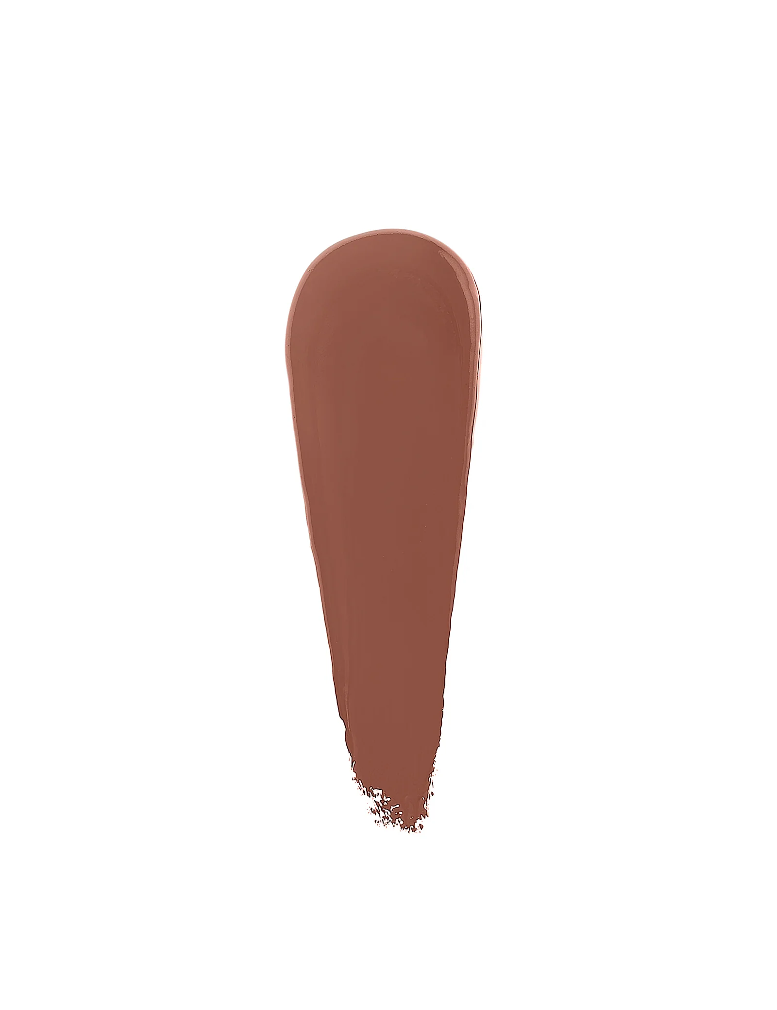 Flormar Lpw Lightweight Lipstick 001 - Image 2