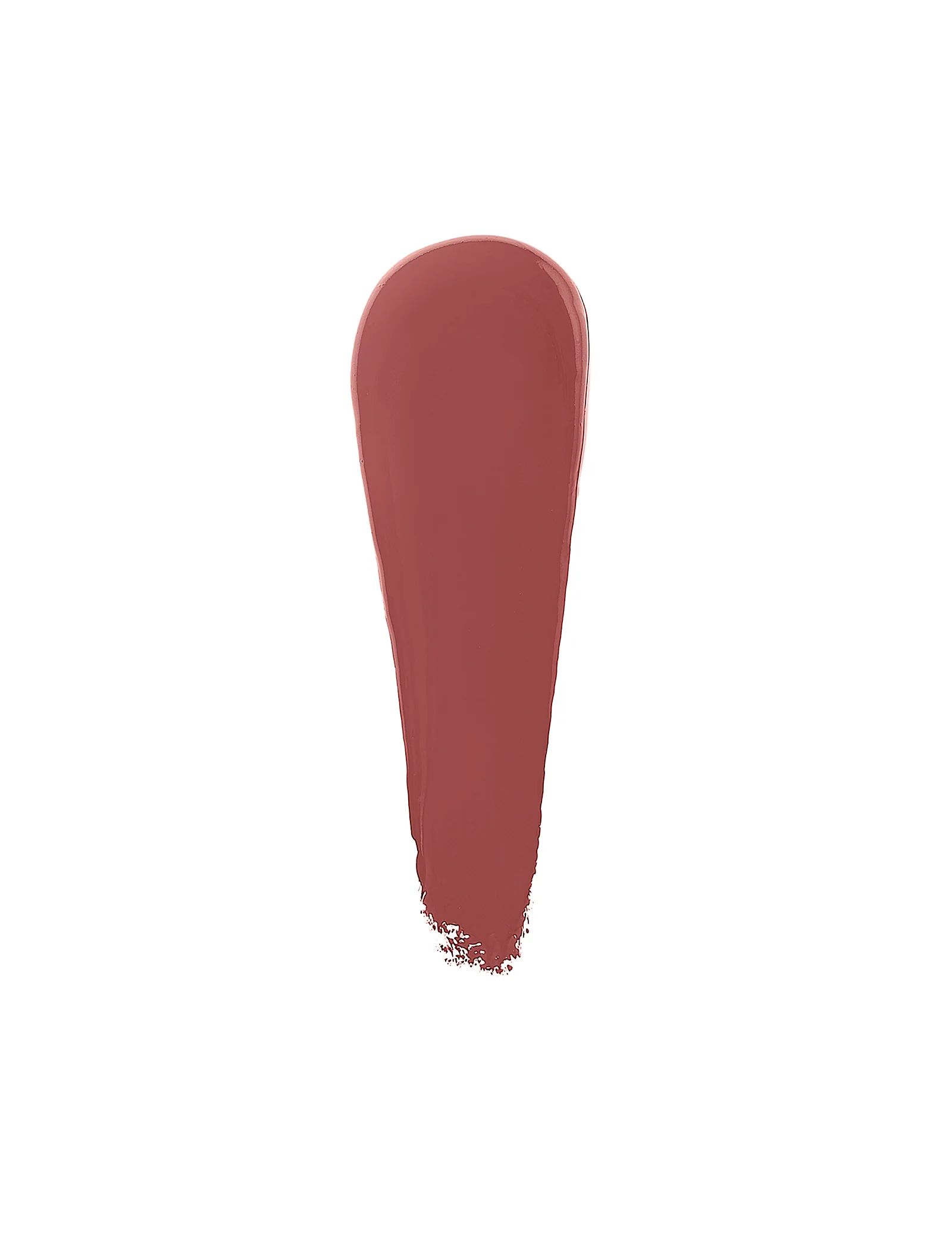 Flormar Lpw Lightweight Lipstick 003 - Image 2