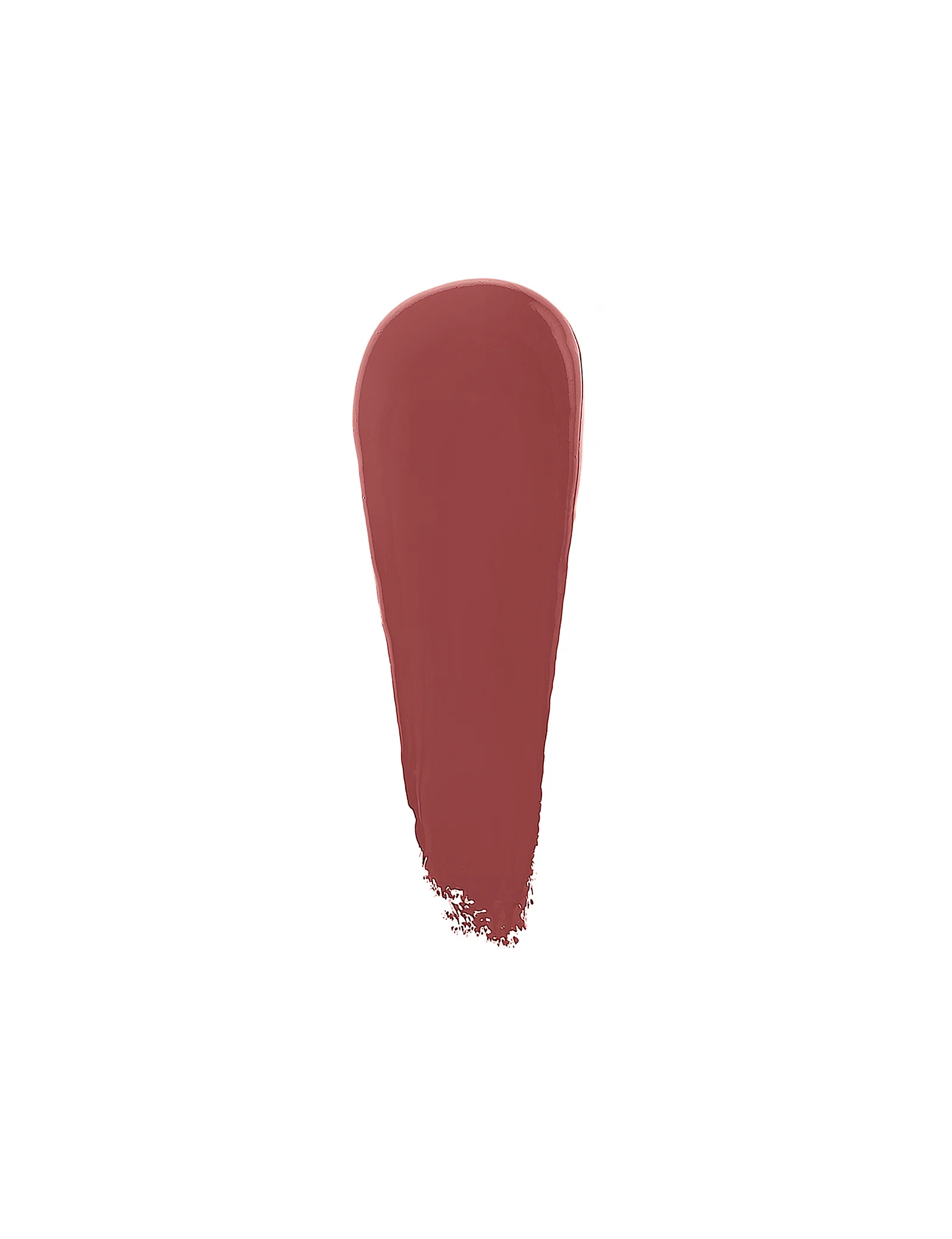 Flormar Lpw Lightweight Lipstick 004 - Image 2