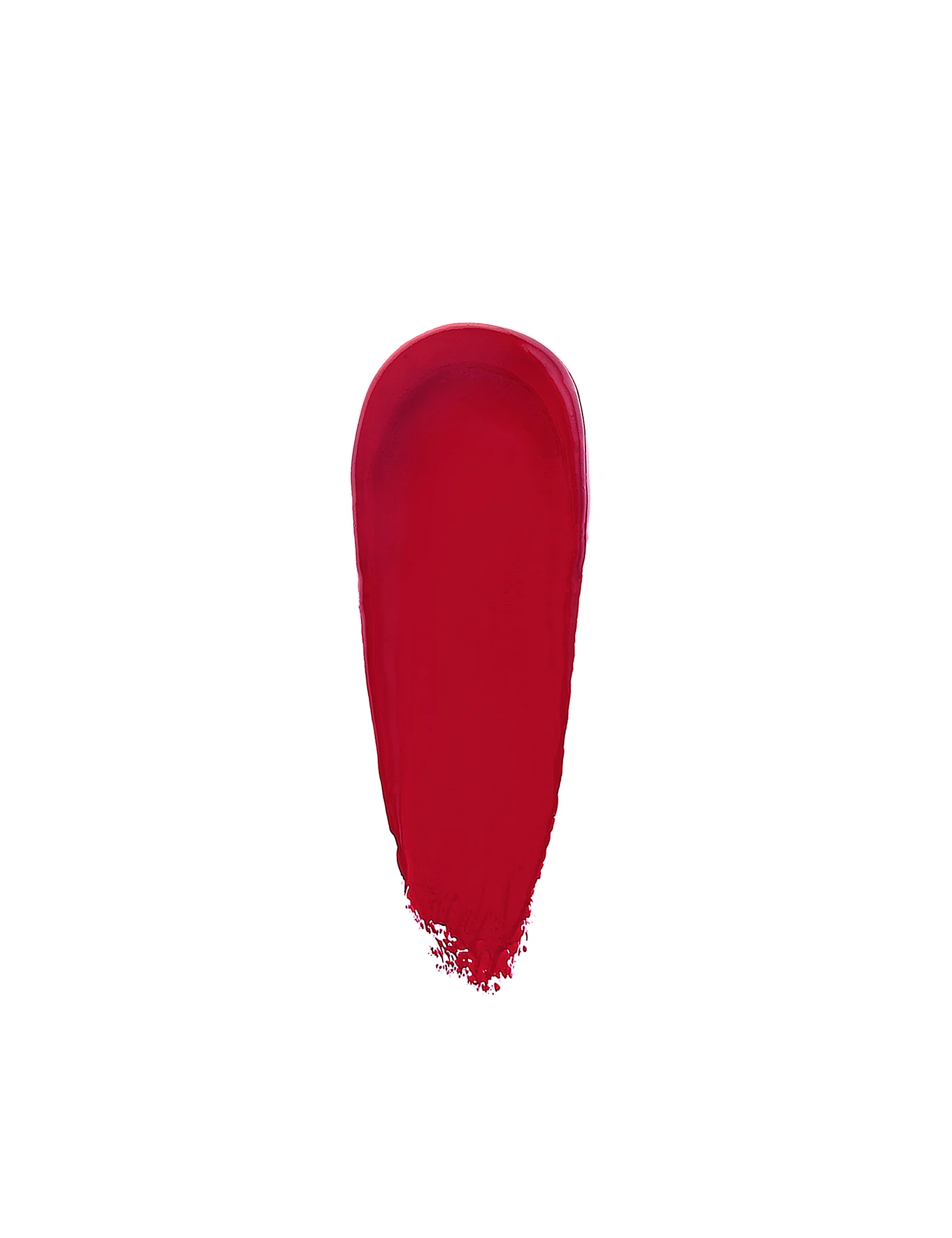 Flormar Lpw Lightweight Lipstick 012 - Image 2