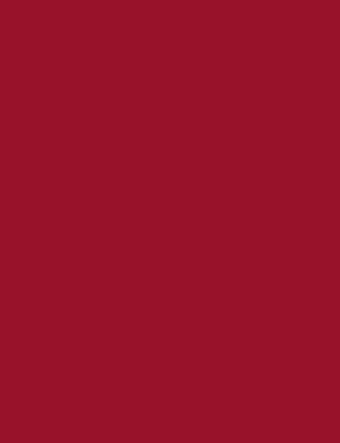 Flormar Lpw Lightweight Lipstick 012 - Image 3