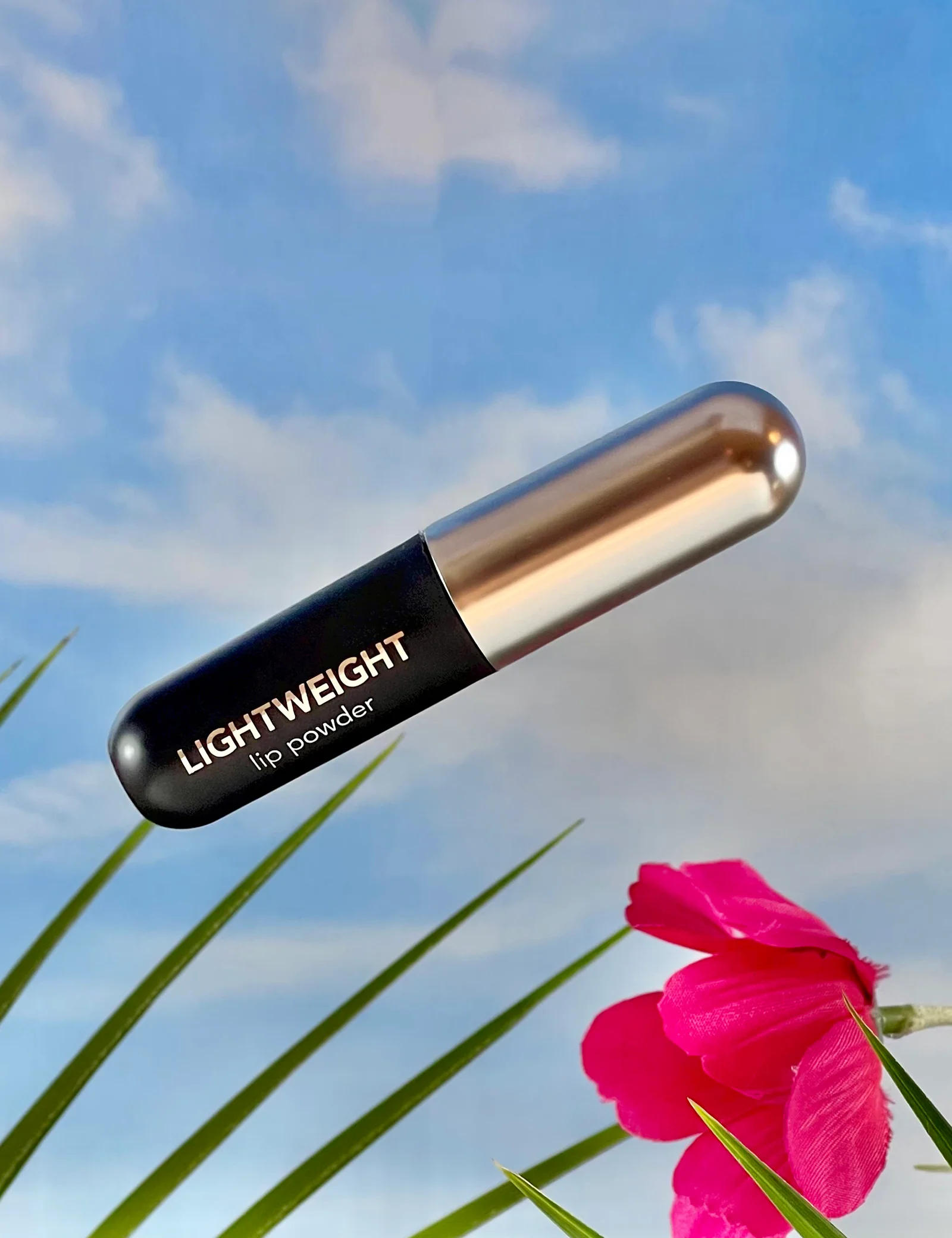 Flormar Lpw Lightweight Lipstick 012 - Image 7