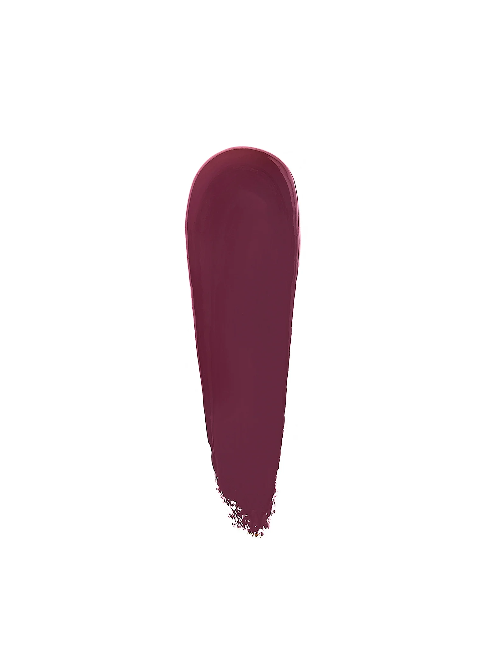 Flormar Lpw Lightweight Lipstick 013 - Image 2