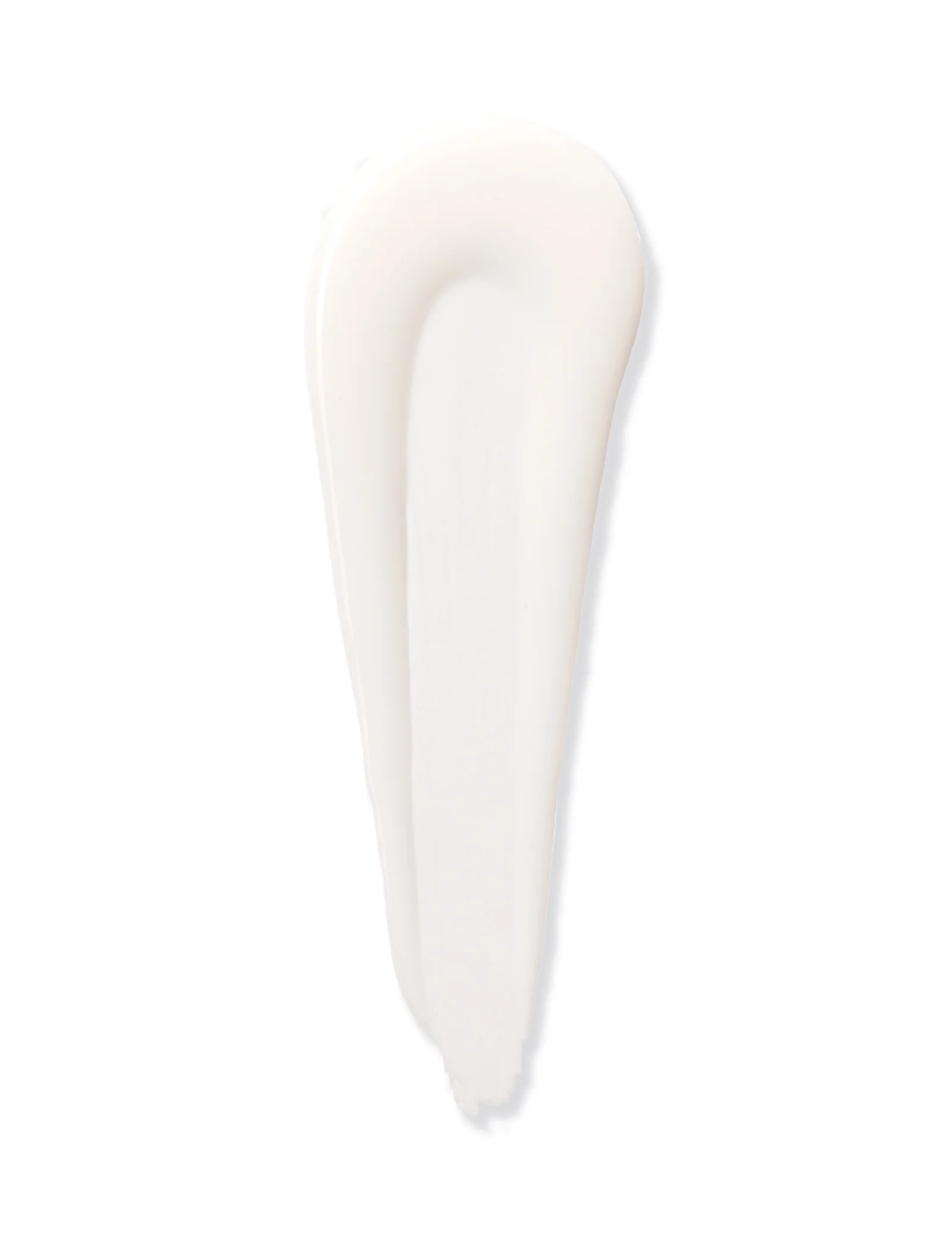 Flormar Makeup Primer Anti Blemish - Image 2