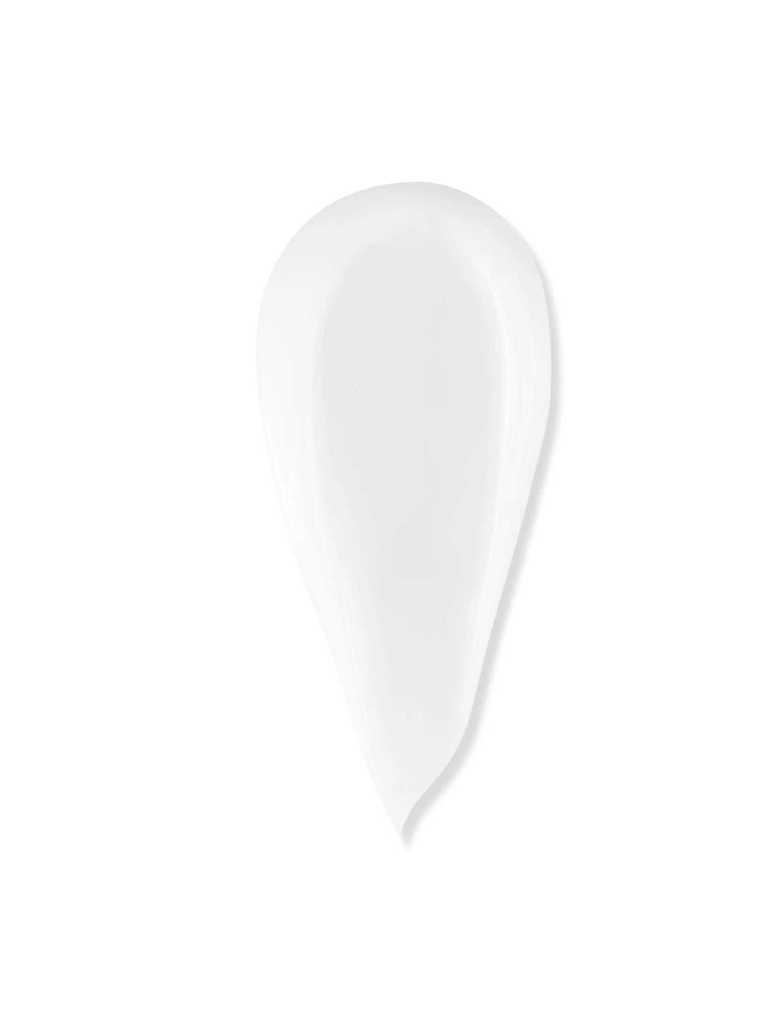 Flormar Makeup Primer Illuminating Base Plus - Image 2