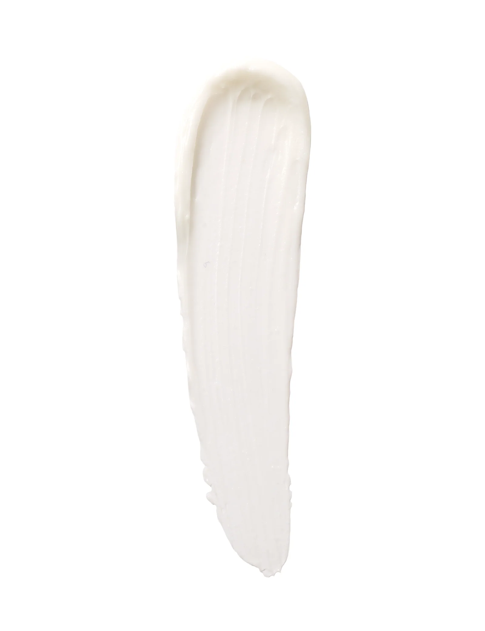 Flormar Makeup Primer Mattifying - Image 2