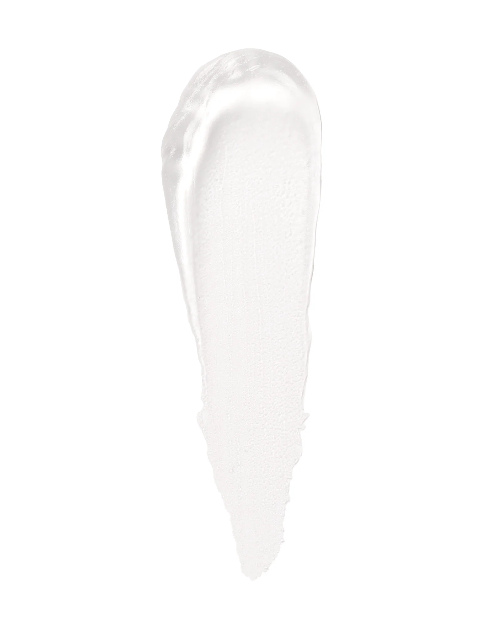 Flormar Makeup Primer Pore Minimizing - Image 2