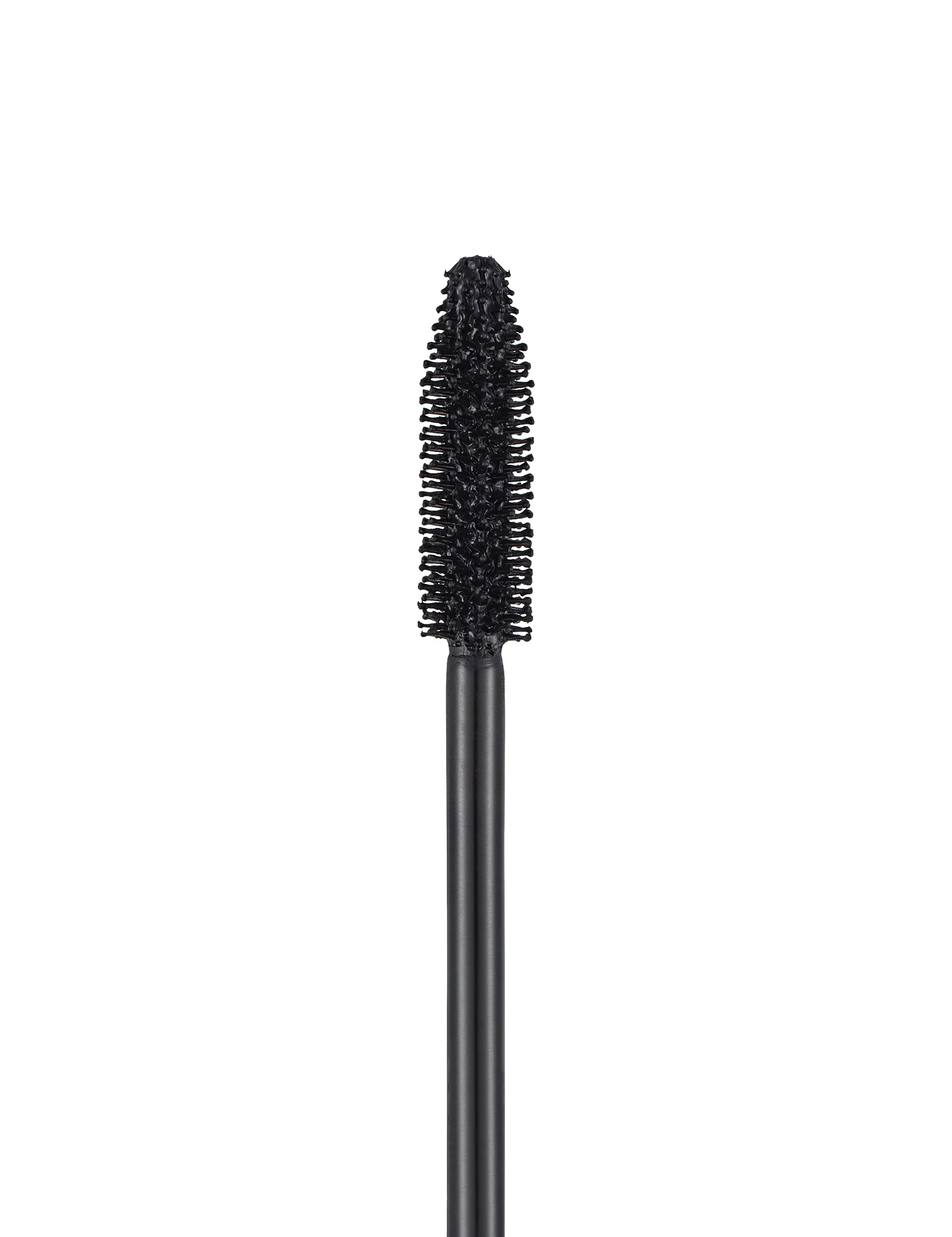 Flormar Mascara Big N Bold Lengthening - Image 2