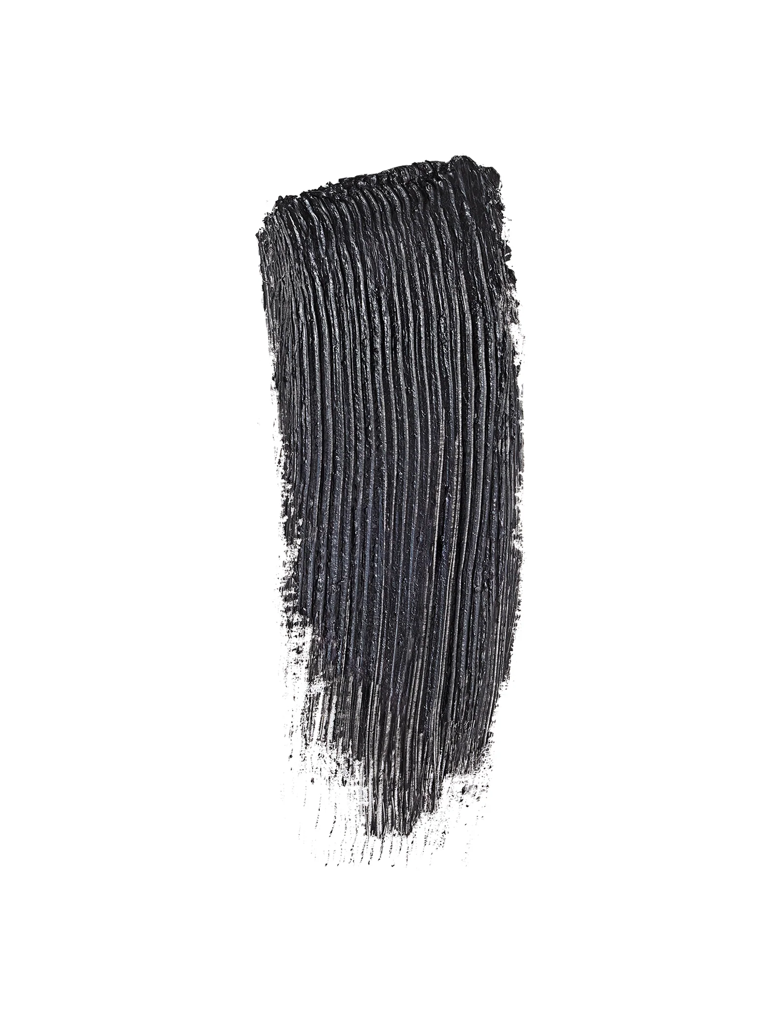 Flormar Mascara Big N Bold Lengthening - Image 3