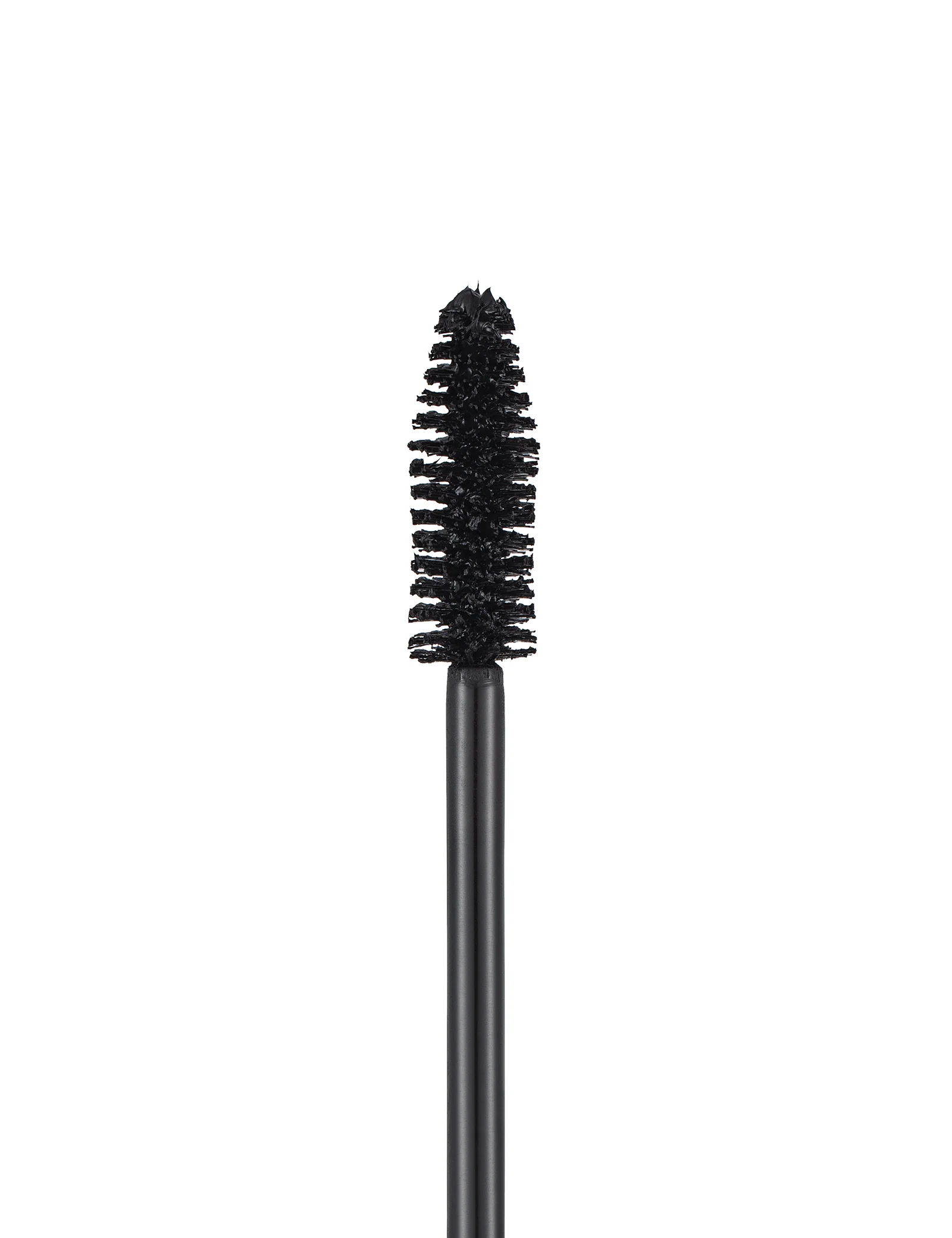 Flormar Mascara Big N Bold Volume - Image 2