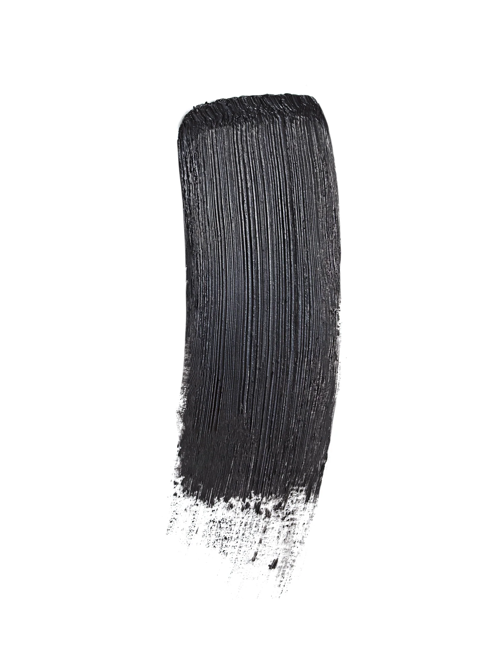 Flormar Mascara Big N Bold Volume - Image 3