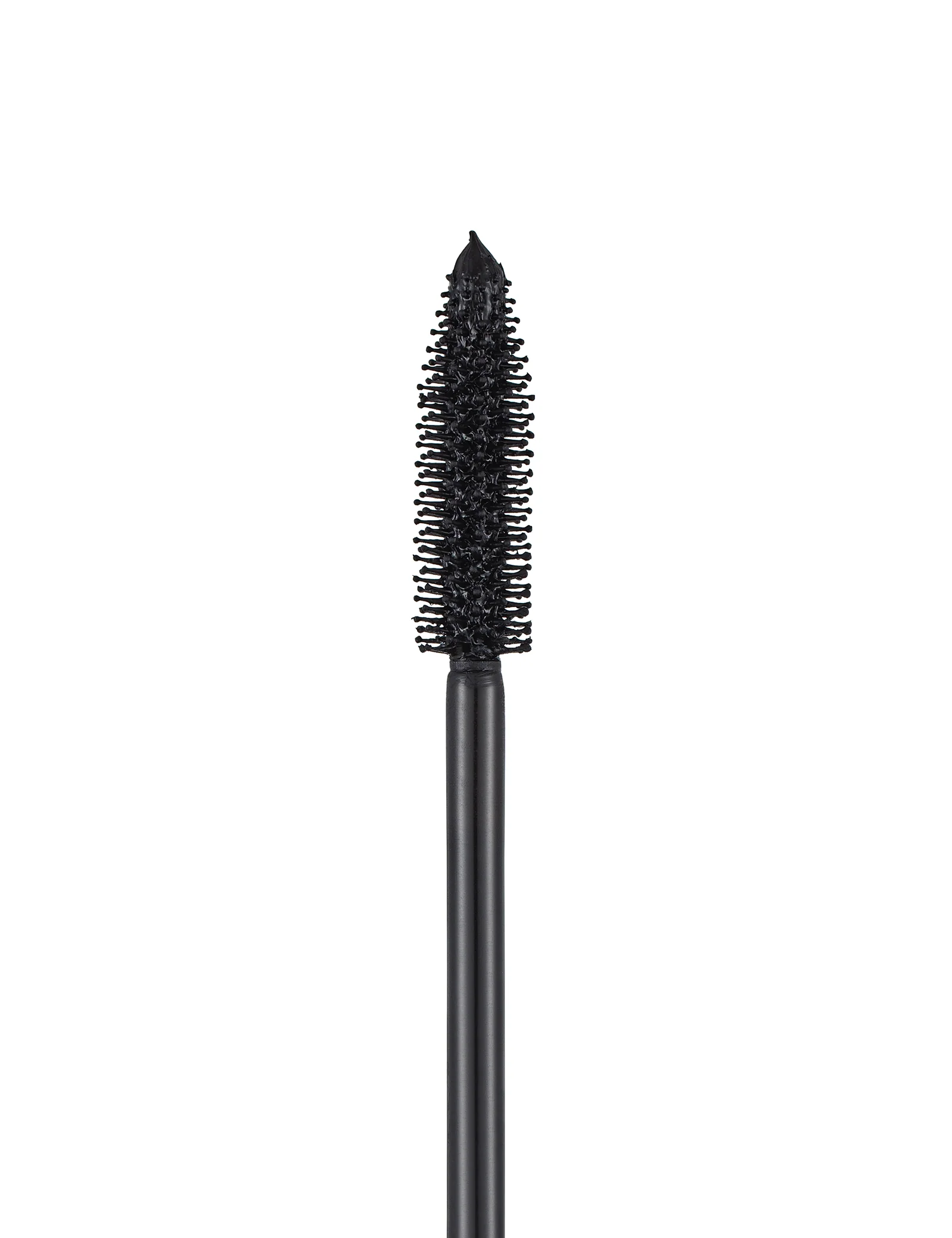 Flormar Mascara Big N Bold Waterproof - Image 2