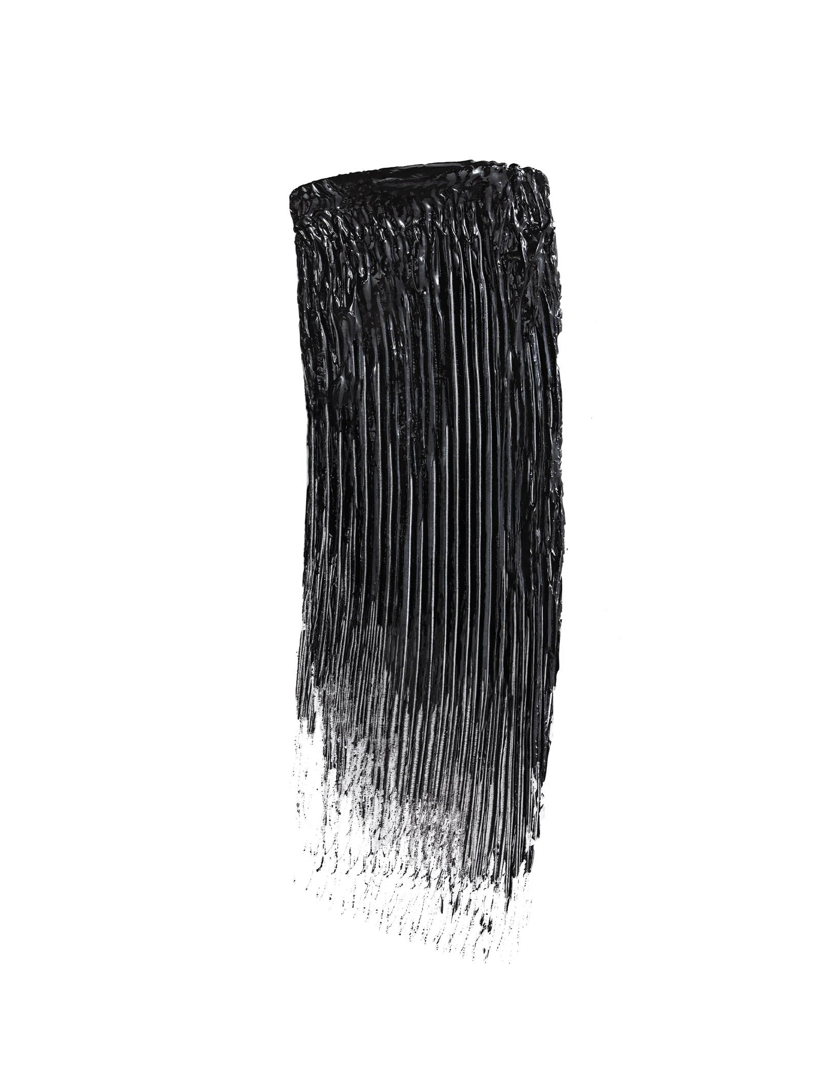Flormar Mascara Big N Bold Waterproof - Image 3