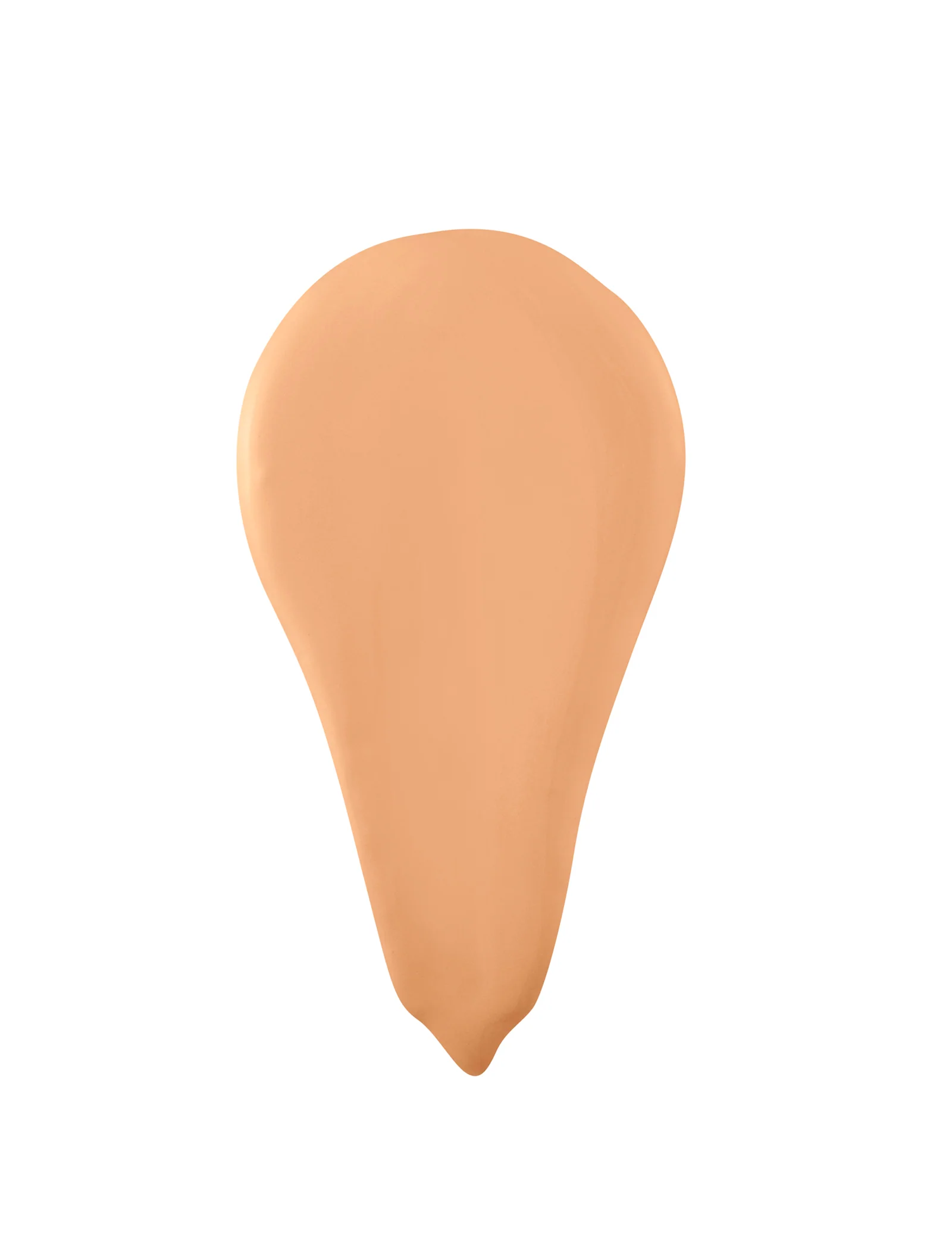 Flormar Mat Touch Foundation 303 Np - Image 2