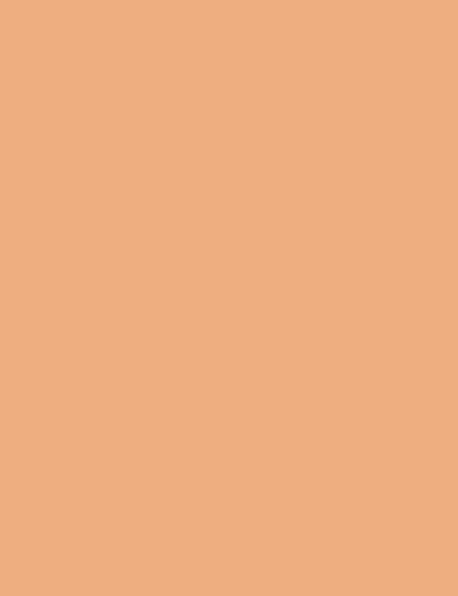Flormar Mat Touch Foundation 303 Np - Image 3